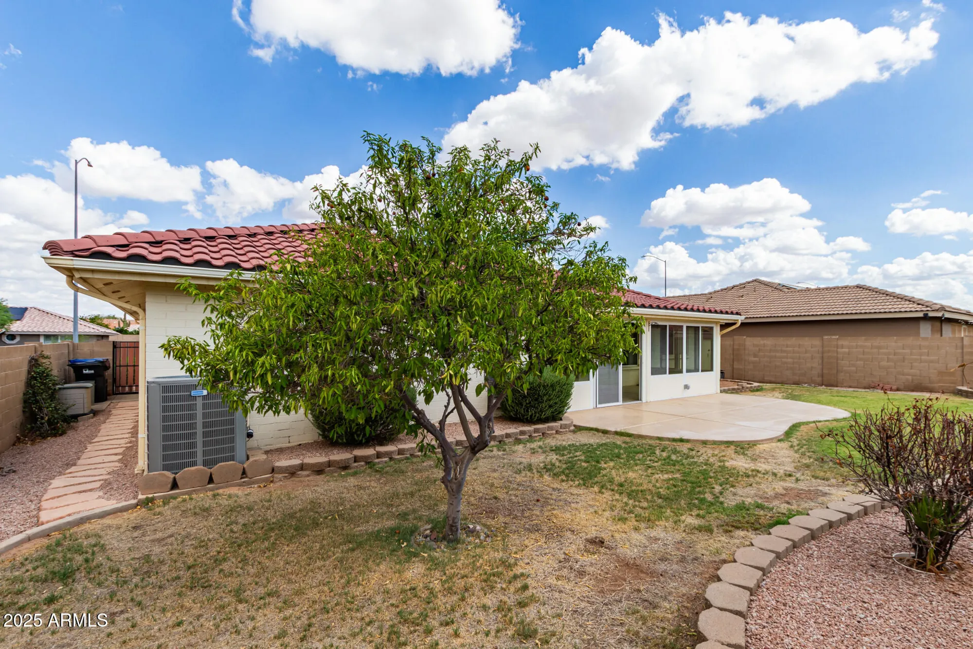 Property Slideshow image 40 of 41 | 11541 e lindner ave, Mesa, AZ, 85209