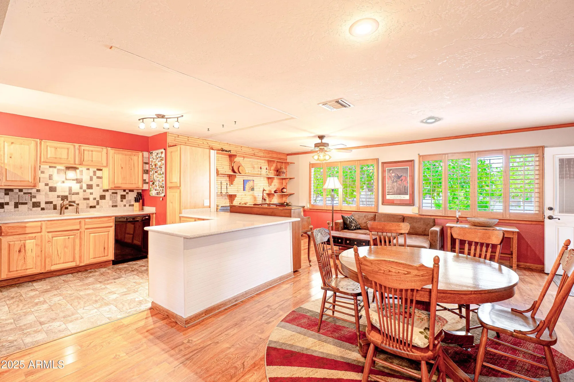 Property Slideshow image 11 of 40 | 9635 w spanish moss ln, Sun City, AZ, 85373