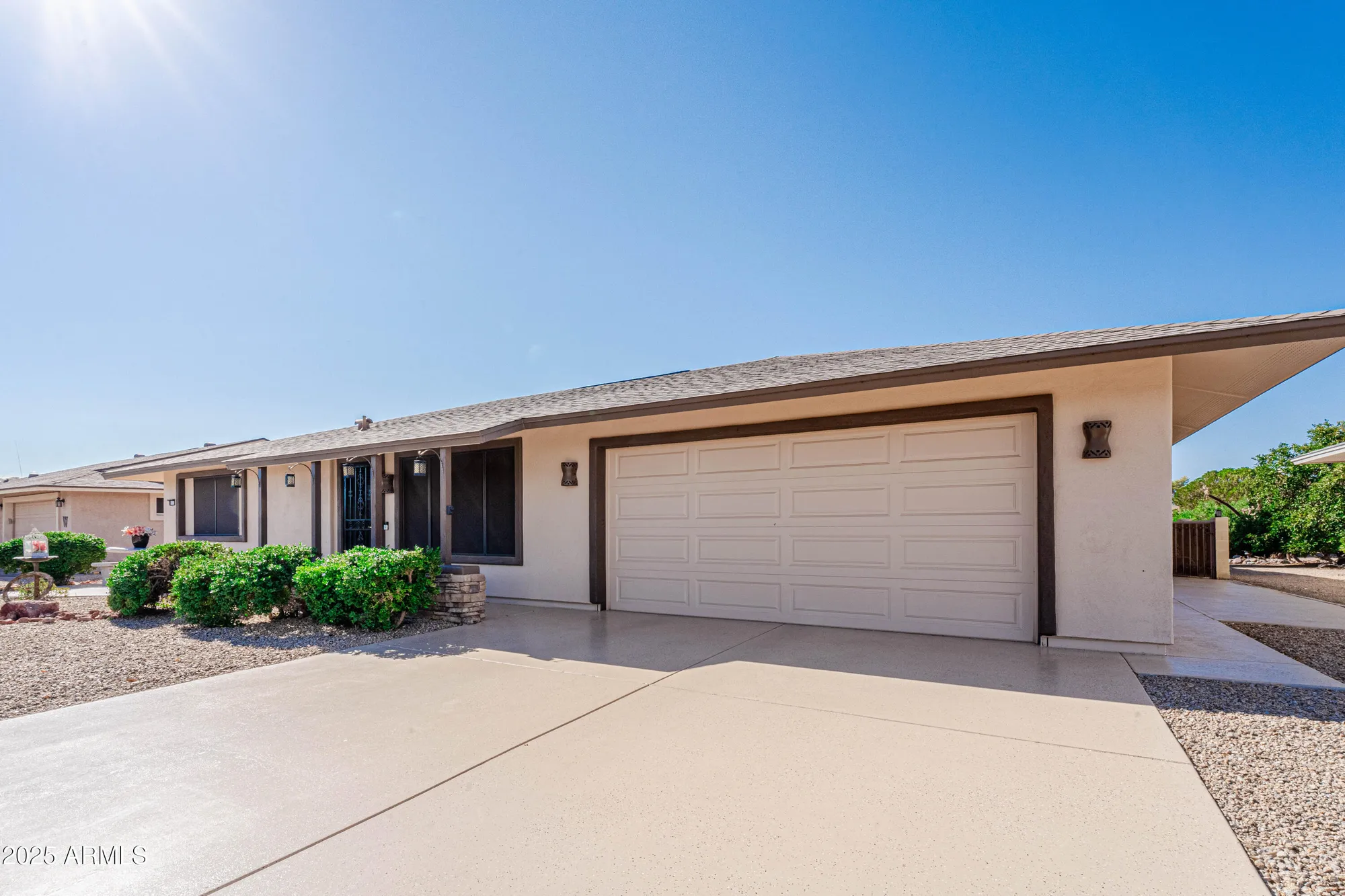 Property Slideshow image 31 of 40 | 9635 w spanish moss ln, Sun City, AZ, 85373