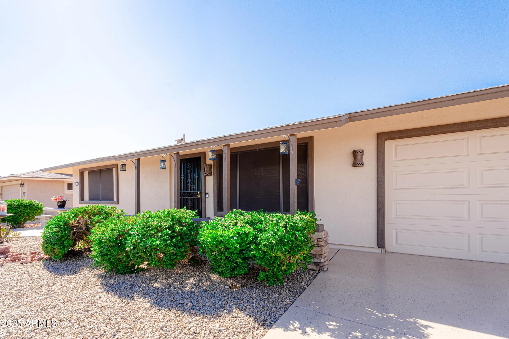 Property Slideshow image 30 of 40 | 9635 w spanish moss ln, Sun City, AZ, 85373