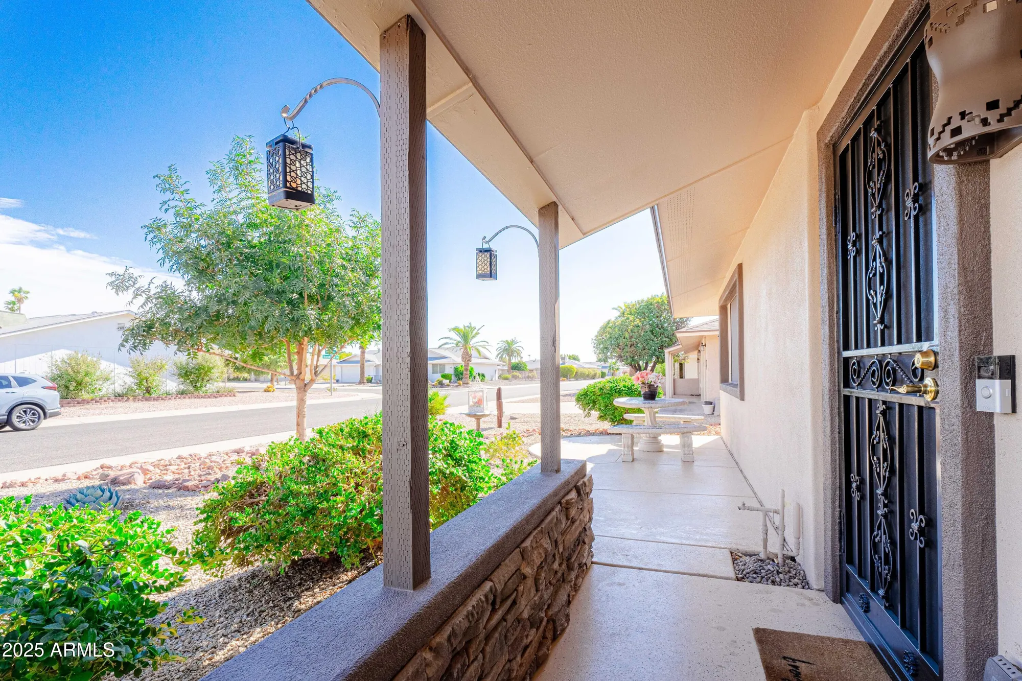 Property Slideshow image 32 of 40 | 9635 w spanish moss ln, Sun City, AZ, 85373