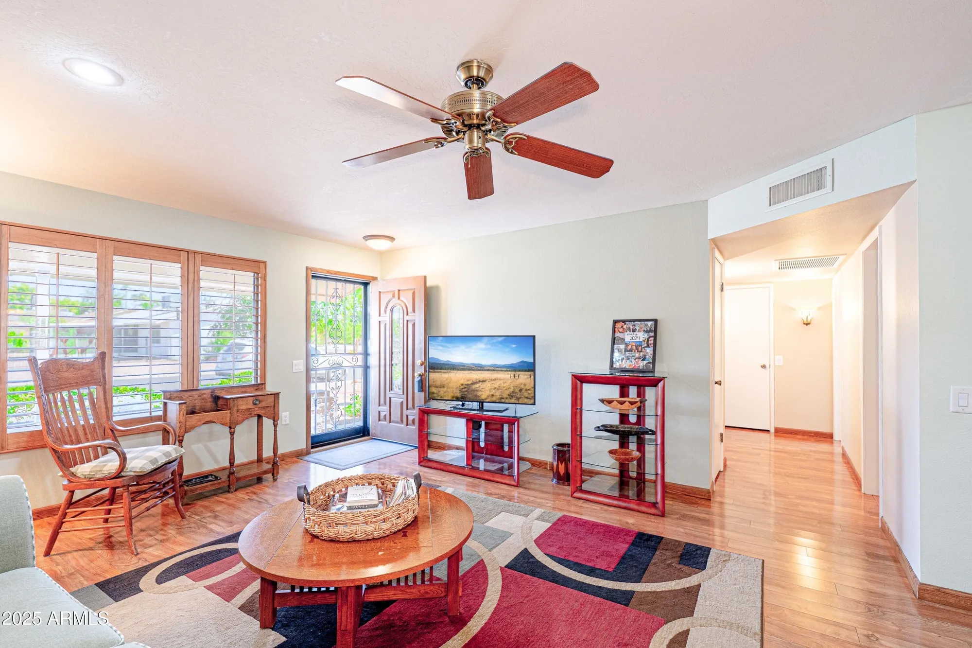 Property Slideshow image 22 of 40 | 9635 w spanish moss ln, Sun City, AZ, 85373