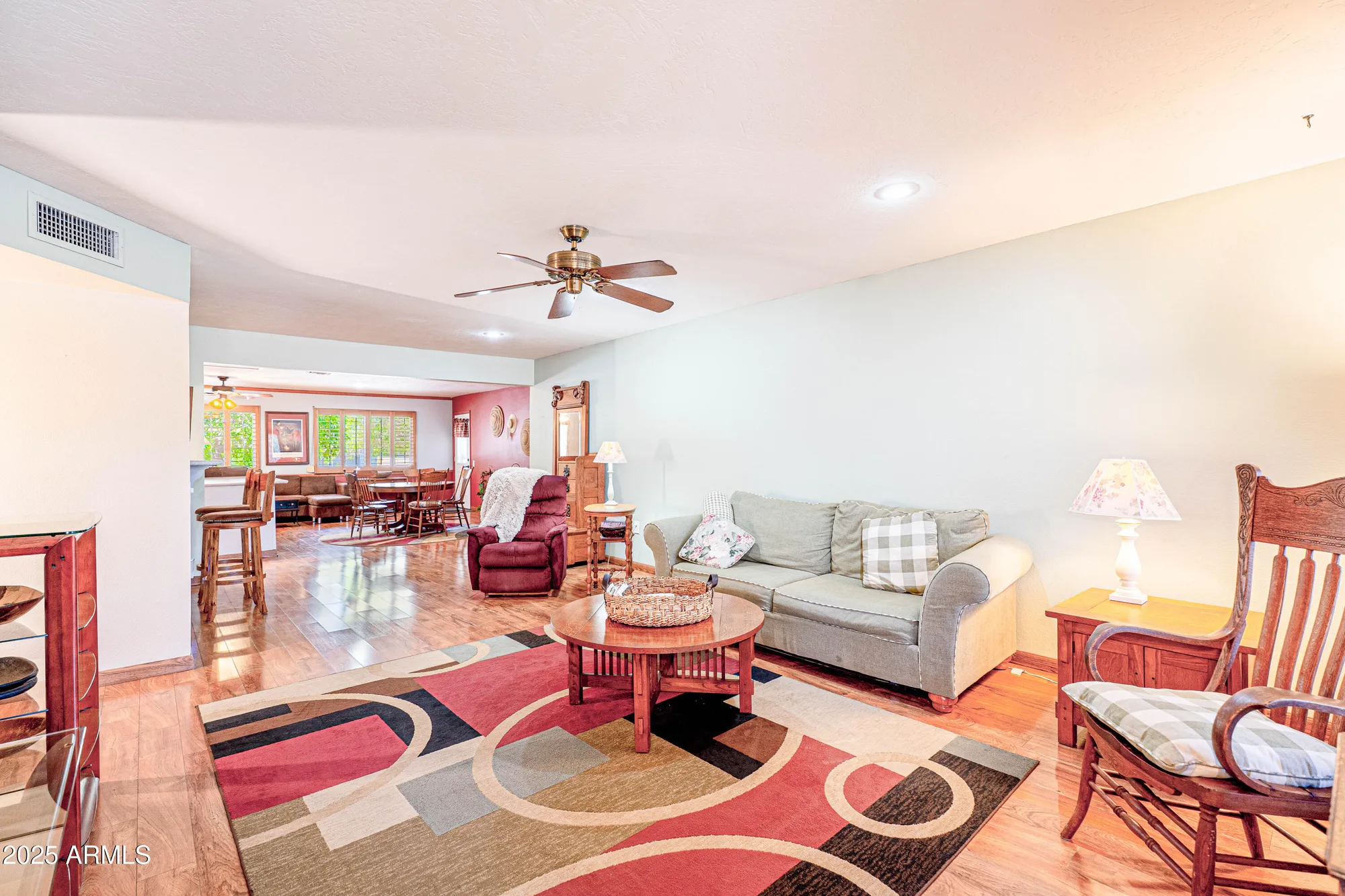 Property Slideshow image 24 of 40 | 9635 w spanish moss ln, Sun City, AZ, 85373