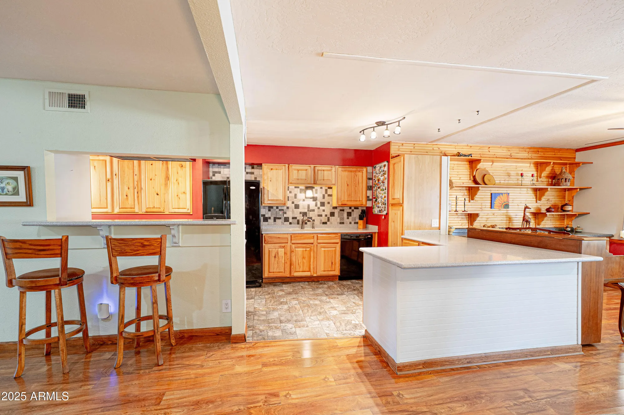 Property Slideshow image 9 of 40 | 9635 w spanish moss ln, Sun City, AZ, 85373