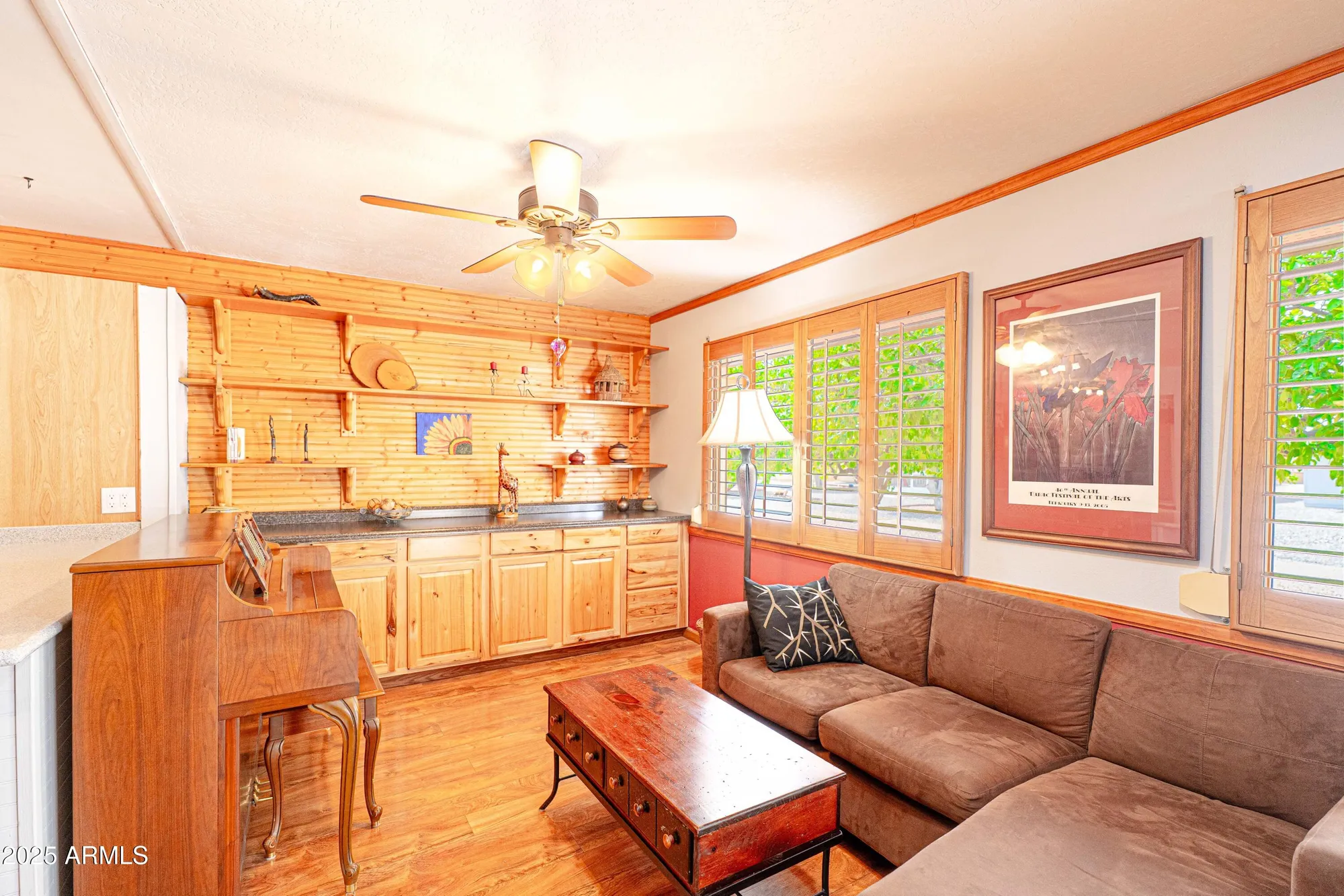 Property Slideshow image 10 of 40 | 9635 w spanish moss ln, Sun City, AZ, 85373