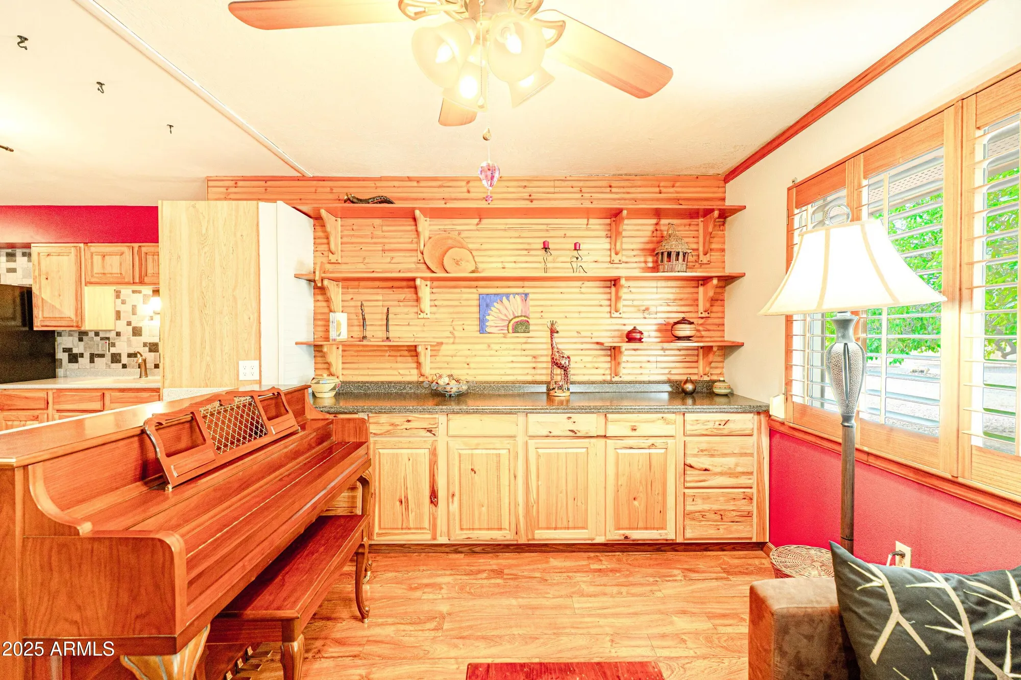 Property Slideshow image 33 of 40 | 9635 w spanish moss ln, Sun City, AZ, 85373