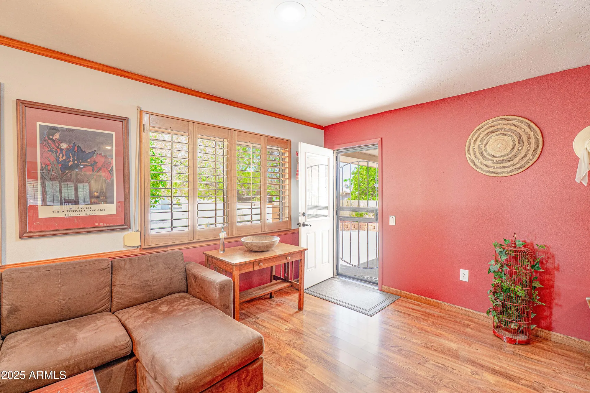 Property Slideshow image 35 of 40 | 9635 w spanish moss ln, Sun City, AZ, 85373