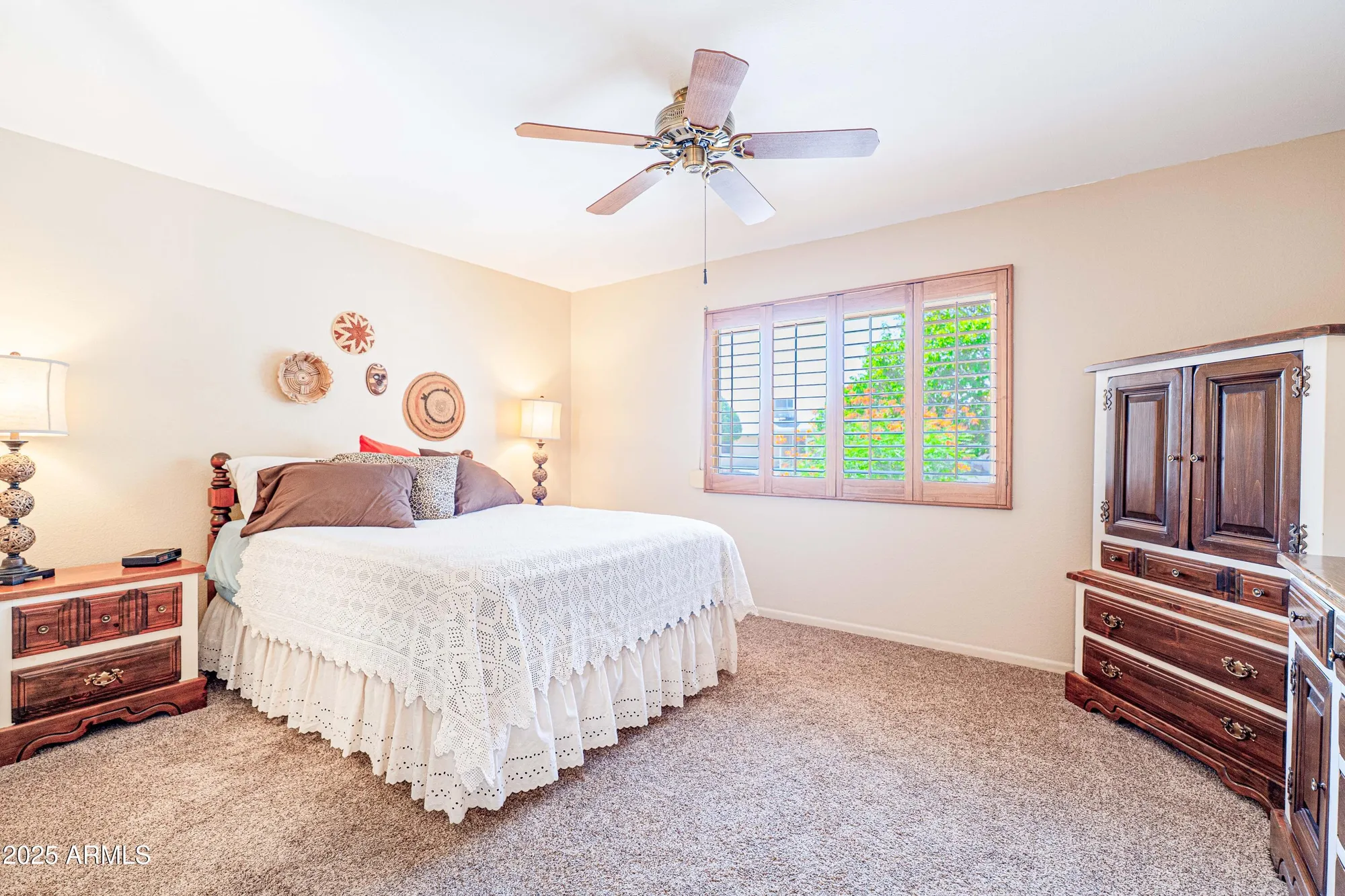 Property Slideshow image 14 of 40 | 9635 w spanish moss ln, Sun City, AZ, 85373