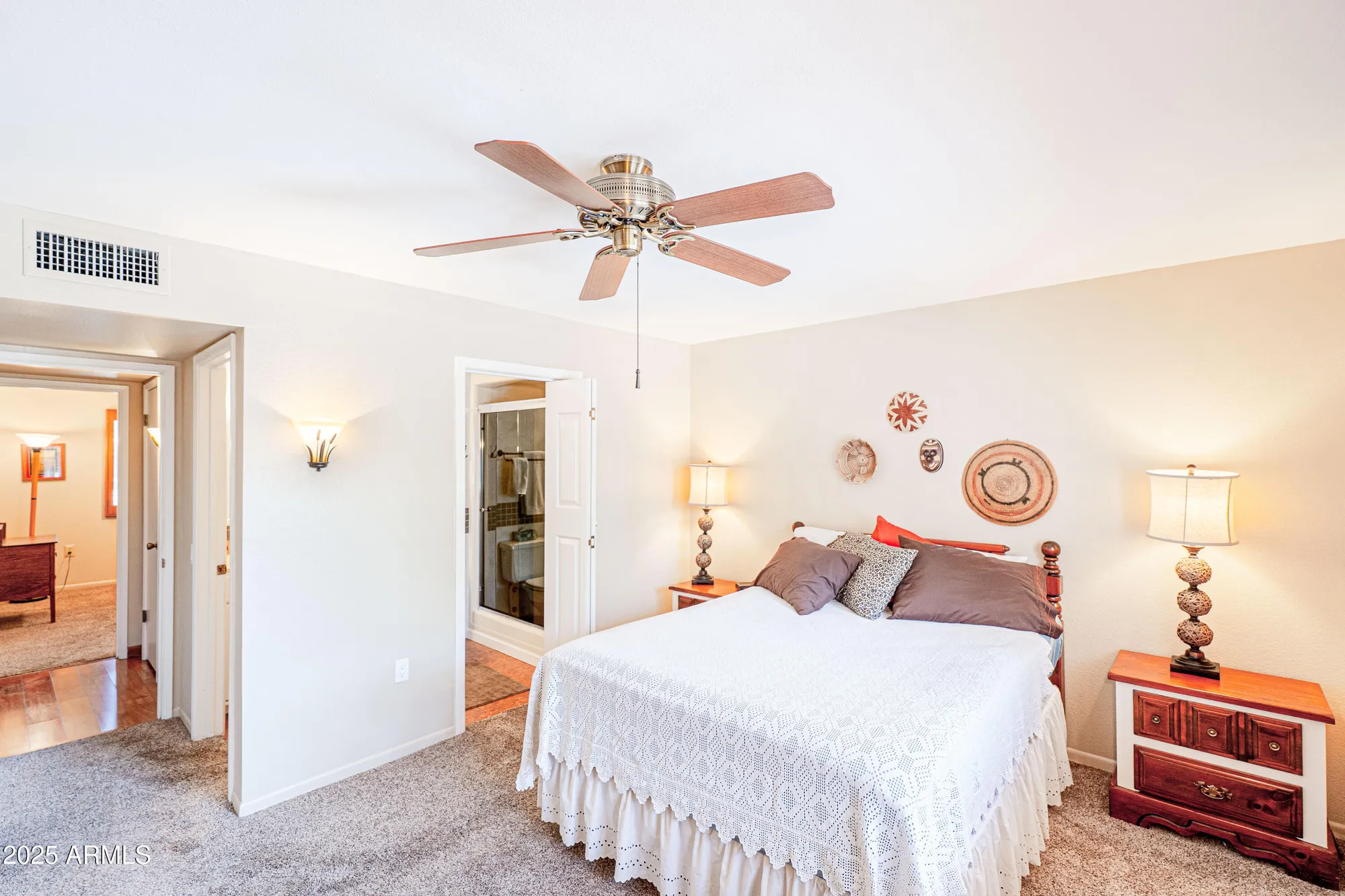 Property Slideshow image 15 of 40 | 9635 w spanish moss ln, Sun City, AZ, 85373