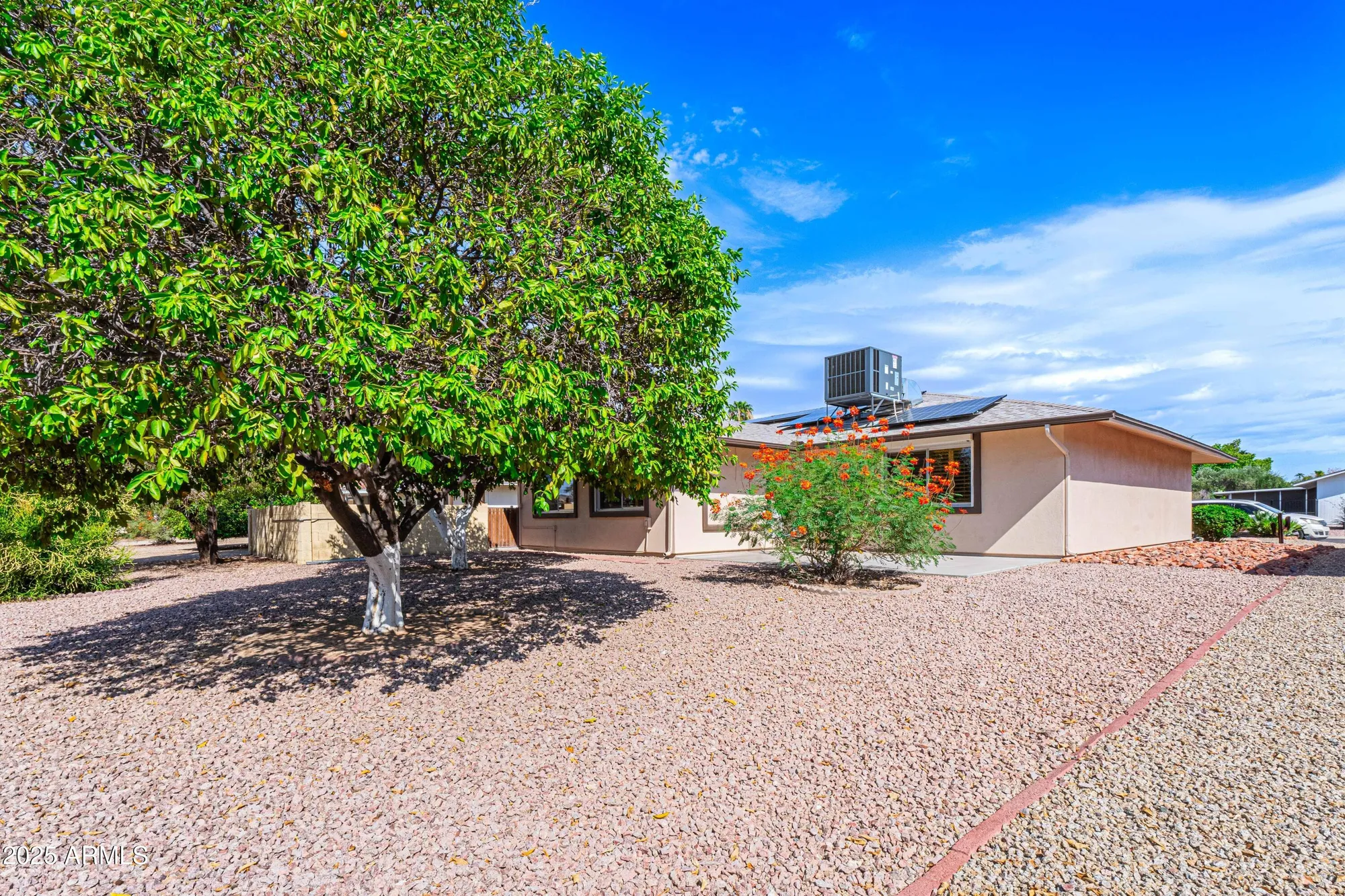Property Slideshow image 13 of 40 | 9635 w spanish moss ln, Sun City, AZ, 85373