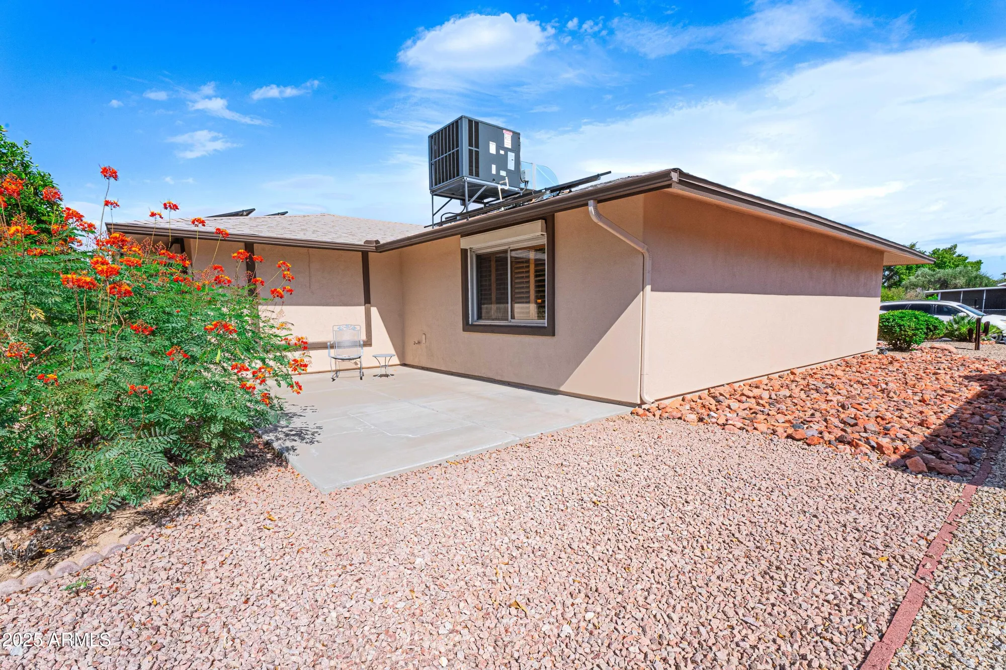 Property Slideshow image 37 of 40 | 9635 w spanish moss ln, Sun City, AZ, 85373