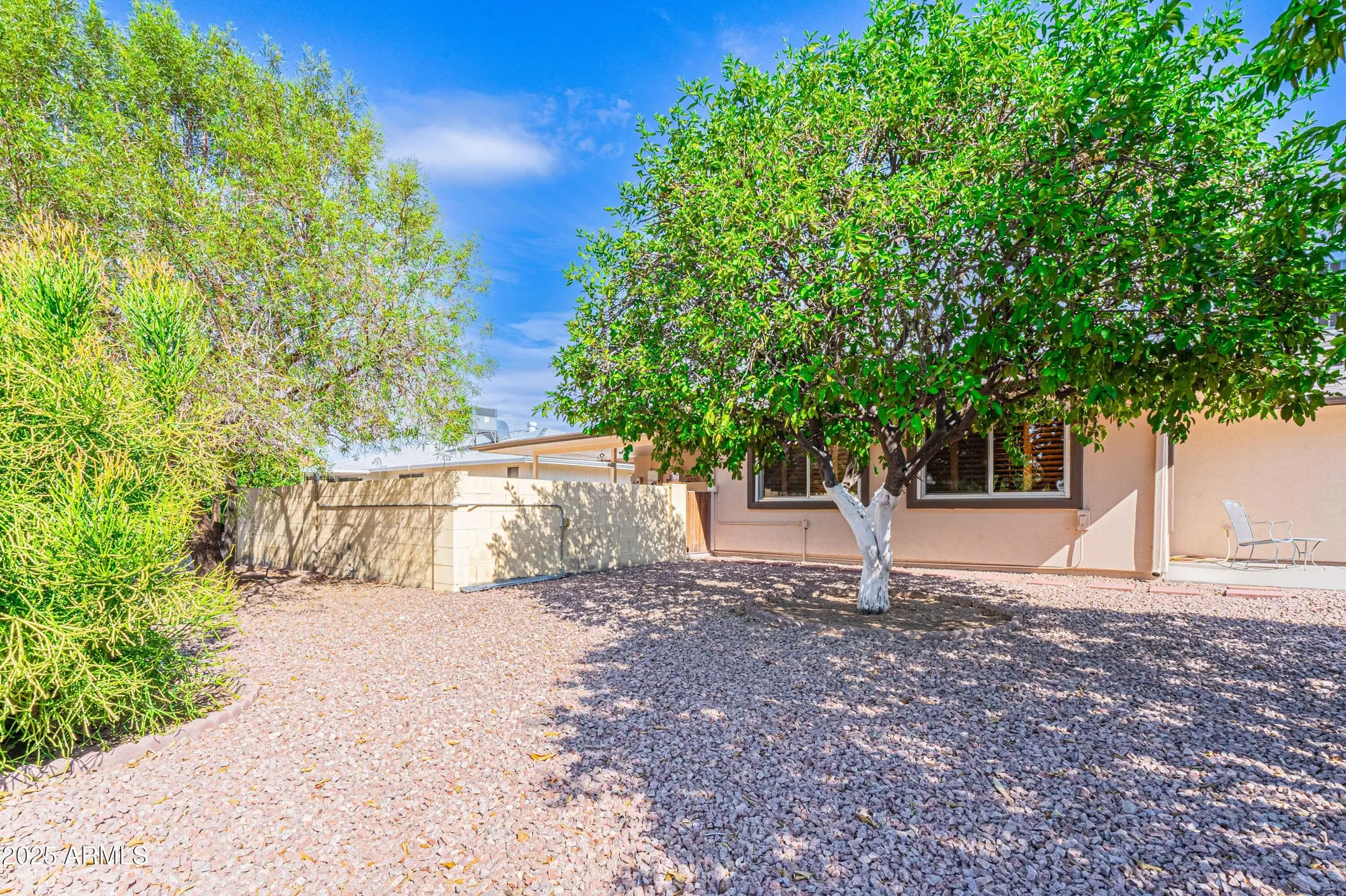 Property Slideshow image 36 of 40 | 9635 w spanish moss ln, Sun City, AZ, 85373