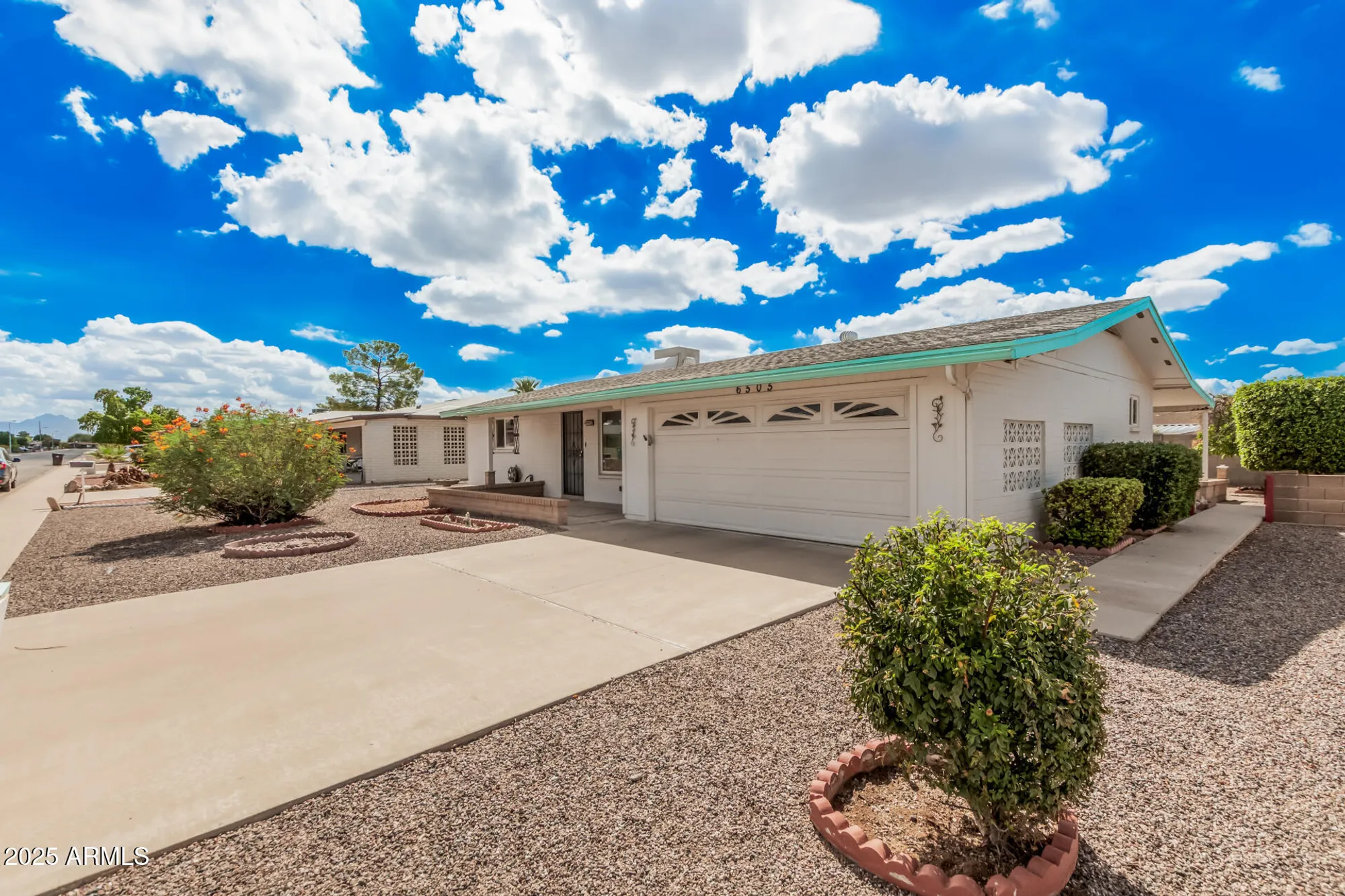 Property Slideshow image 2 of 31 | 6505 e el paso st, Mesa, AZ, 85205