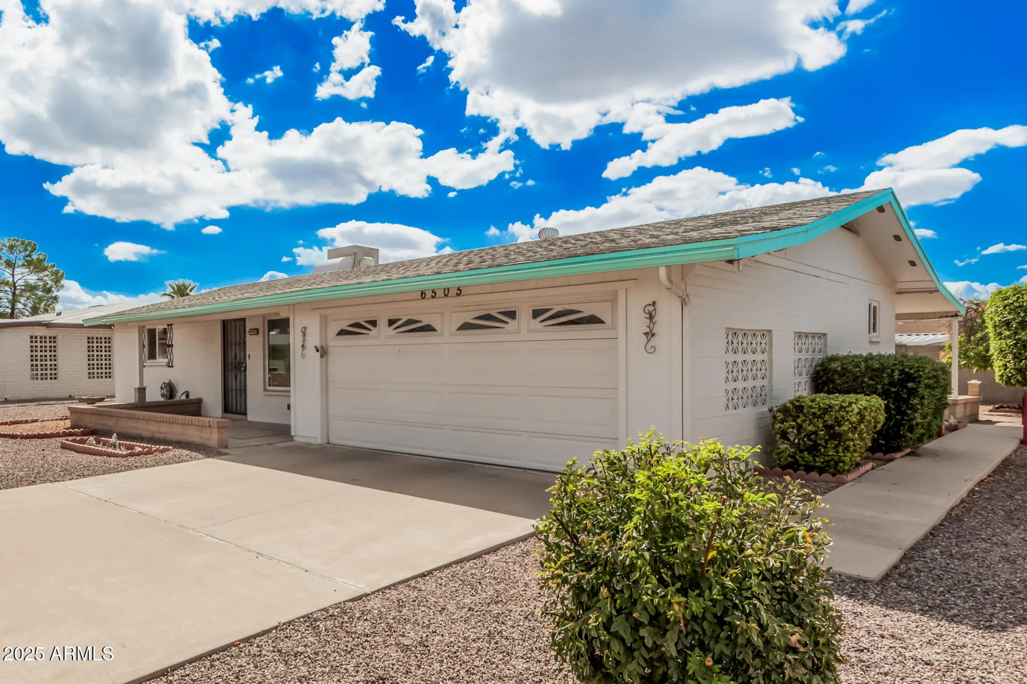 Property Slideshow image 3 of 31 | 6505 e el paso st, Mesa, AZ, 85205