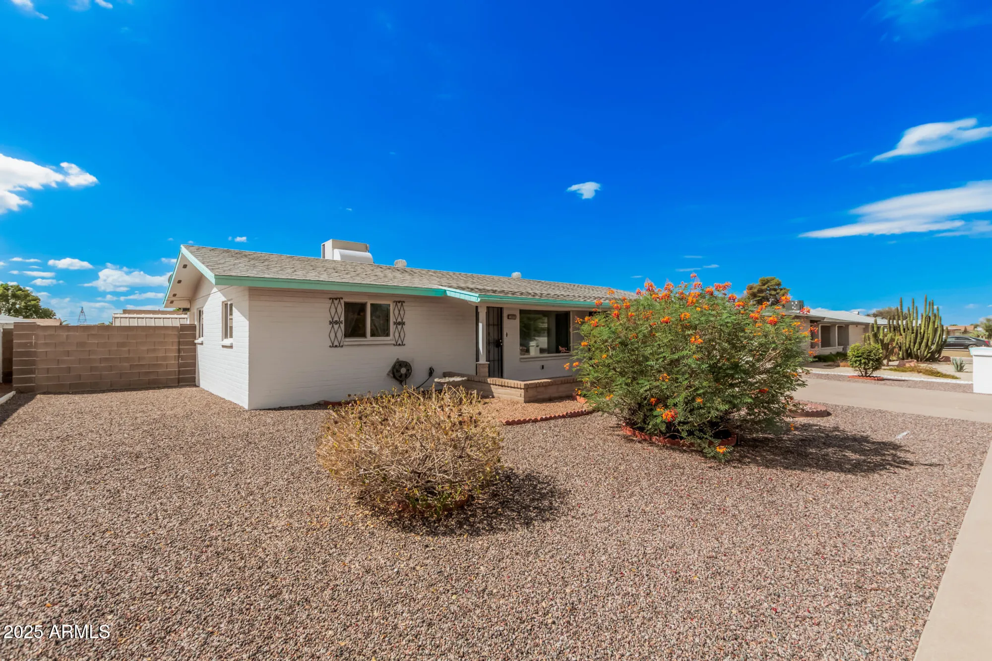 Property Slideshow image 4 of 31 | 6505 e el paso st, Mesa, AZ, 85205