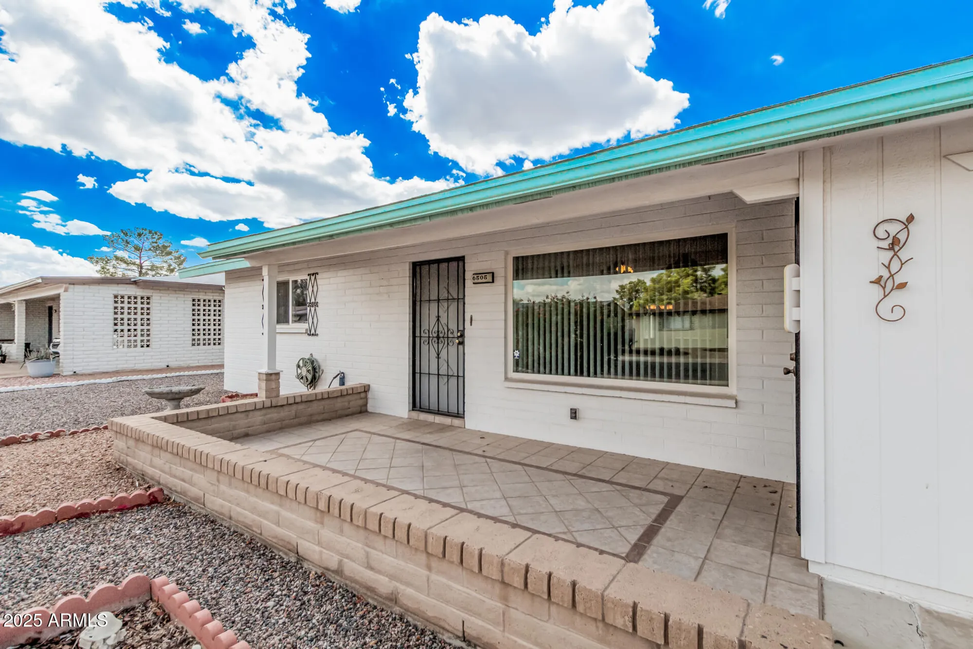 Property Slideshow image 6 of 31 | 6505 e el paso st, Mesa, AZ, 85205