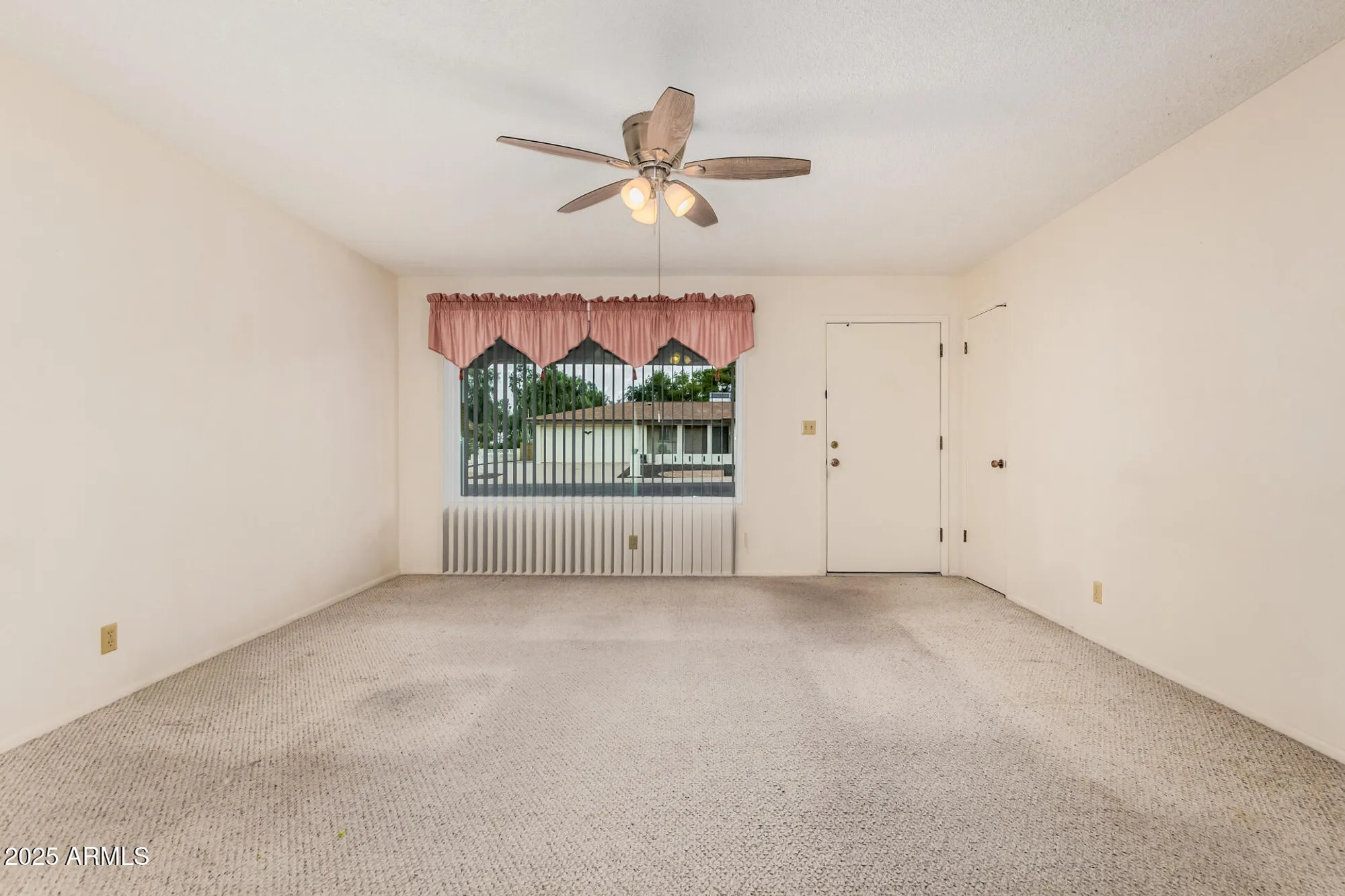 Property Slideshow image 7 of 31 | 6505 e el paso st, Mesa, AZ, 85205