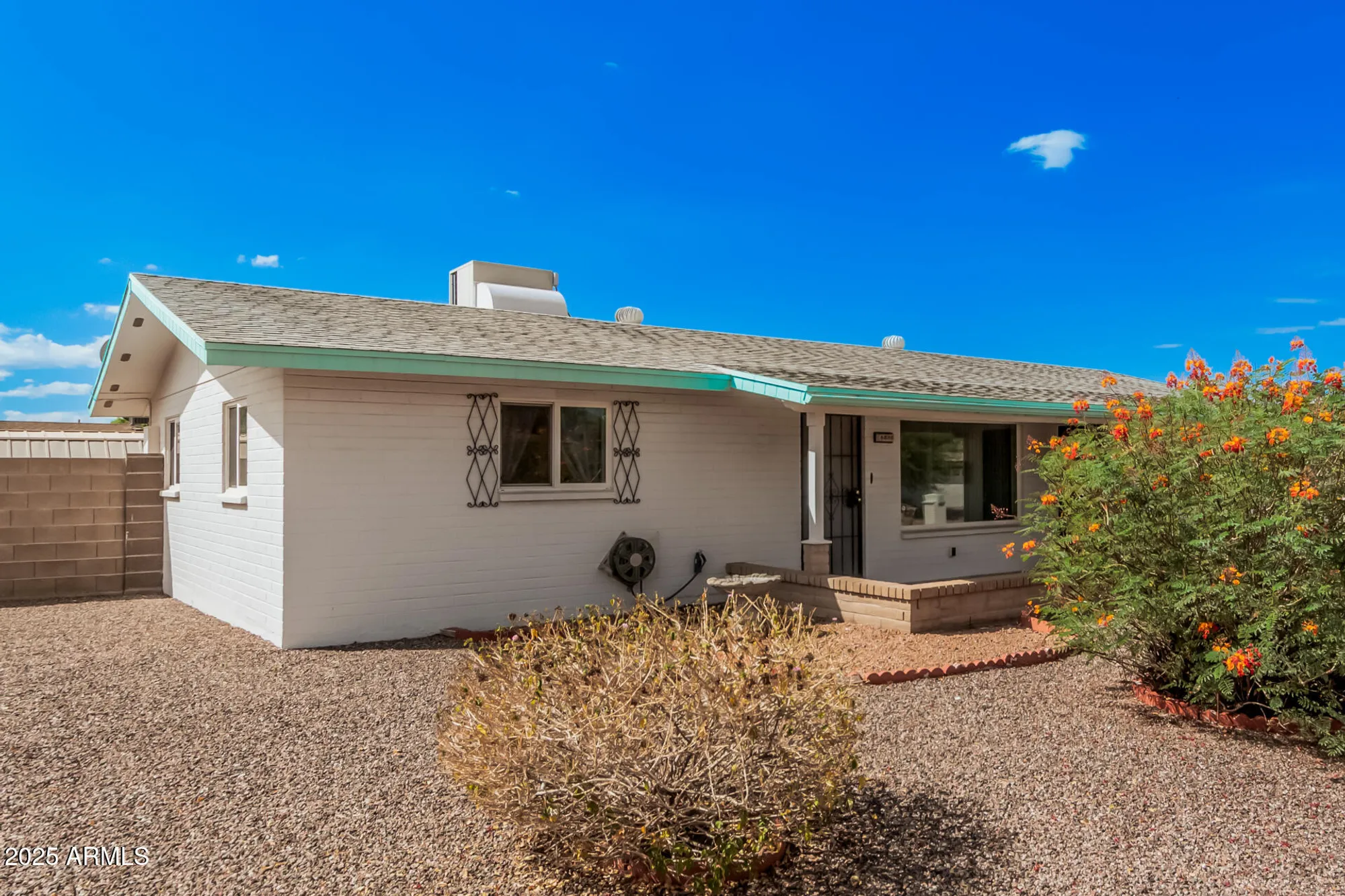 Property Slideshow image 5 of 31 | 6505 e el paso st, Mesa, AZ, 85205