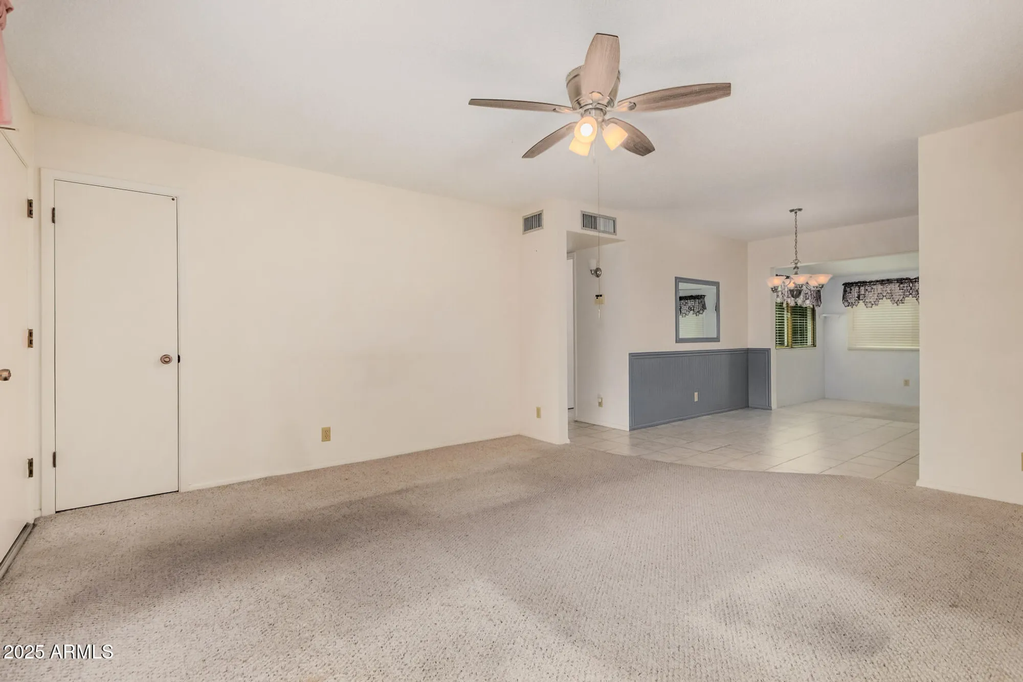 Property Slideshow image 9 of 31 | 6505 e el paso st, Mesa, AZ, 85205