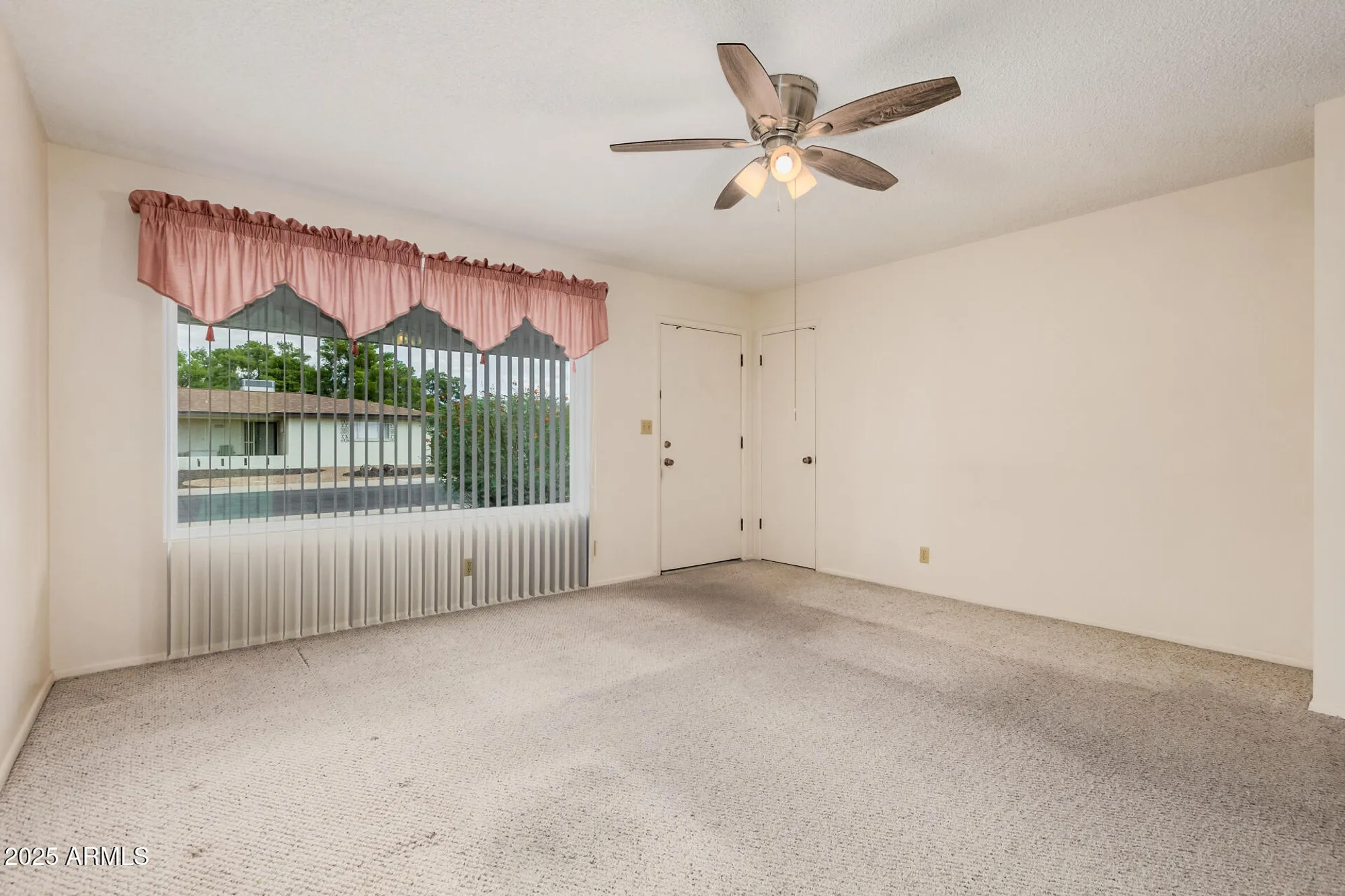 Property Slideshow image 8 of 31 | 6505 e el paso st, Mesa, AZ, 85205