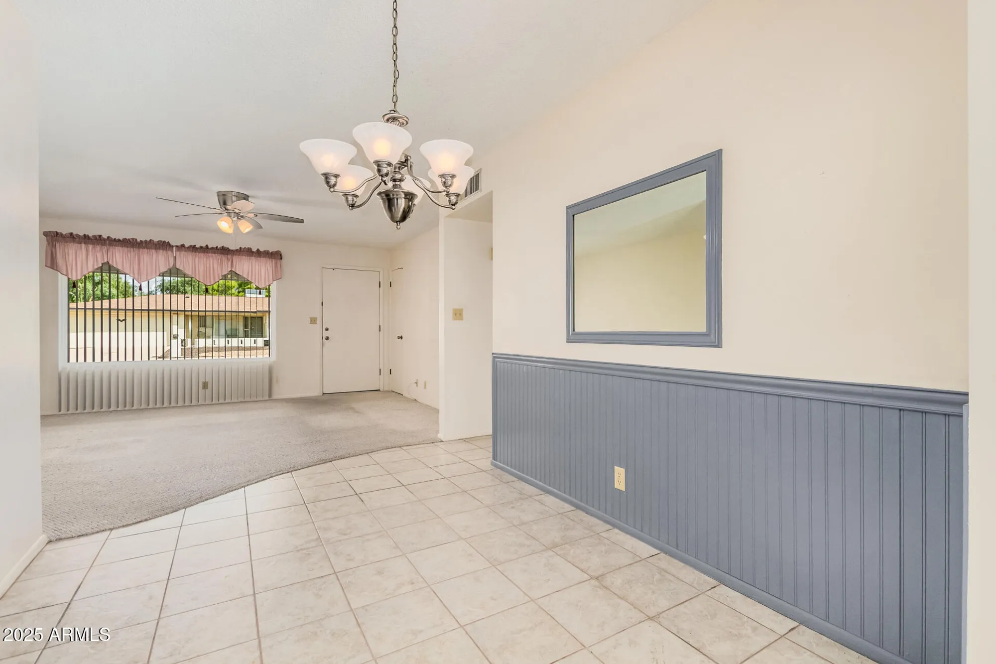 Property Slideshow image 11 of 31 | 6505 e el paso st, Mesa, AZ, 85205