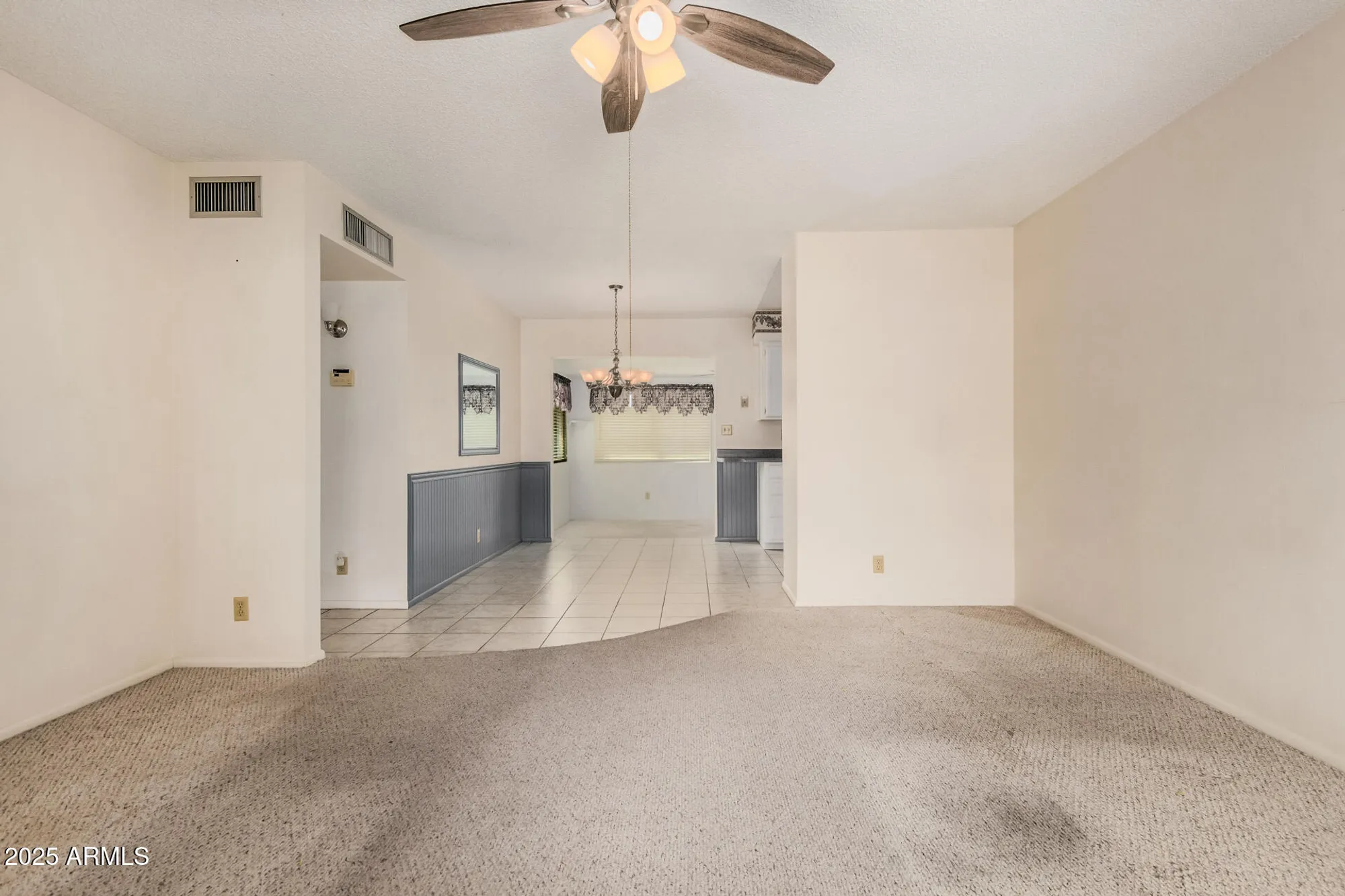 Property Slideshow image 10 of 31 | 6505 e el paso st, Mesa, AZ, 85205