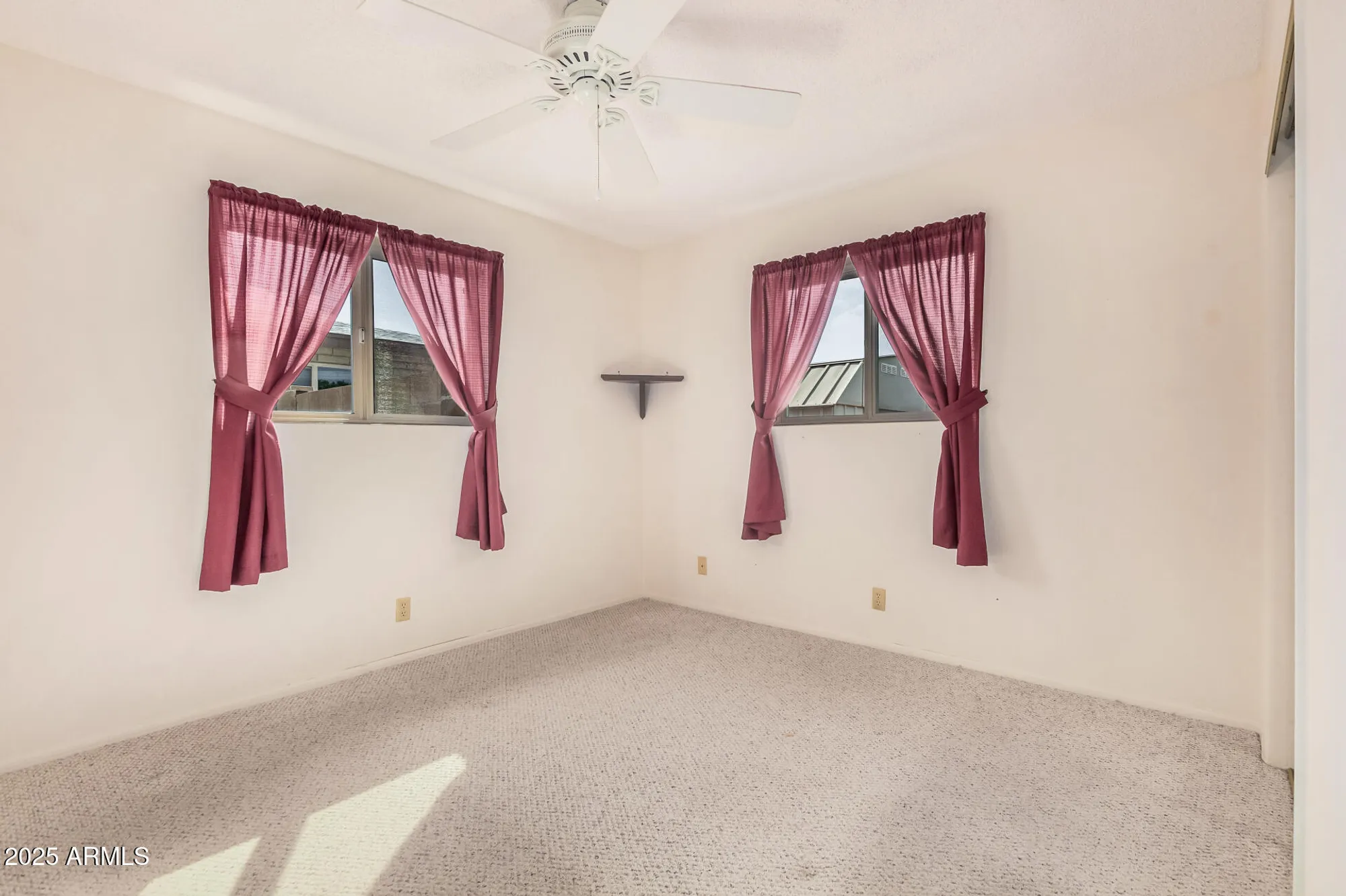 Property Slideshow image 18 of 31 | 6505 e el paso st, Mesa, AZ, 85205