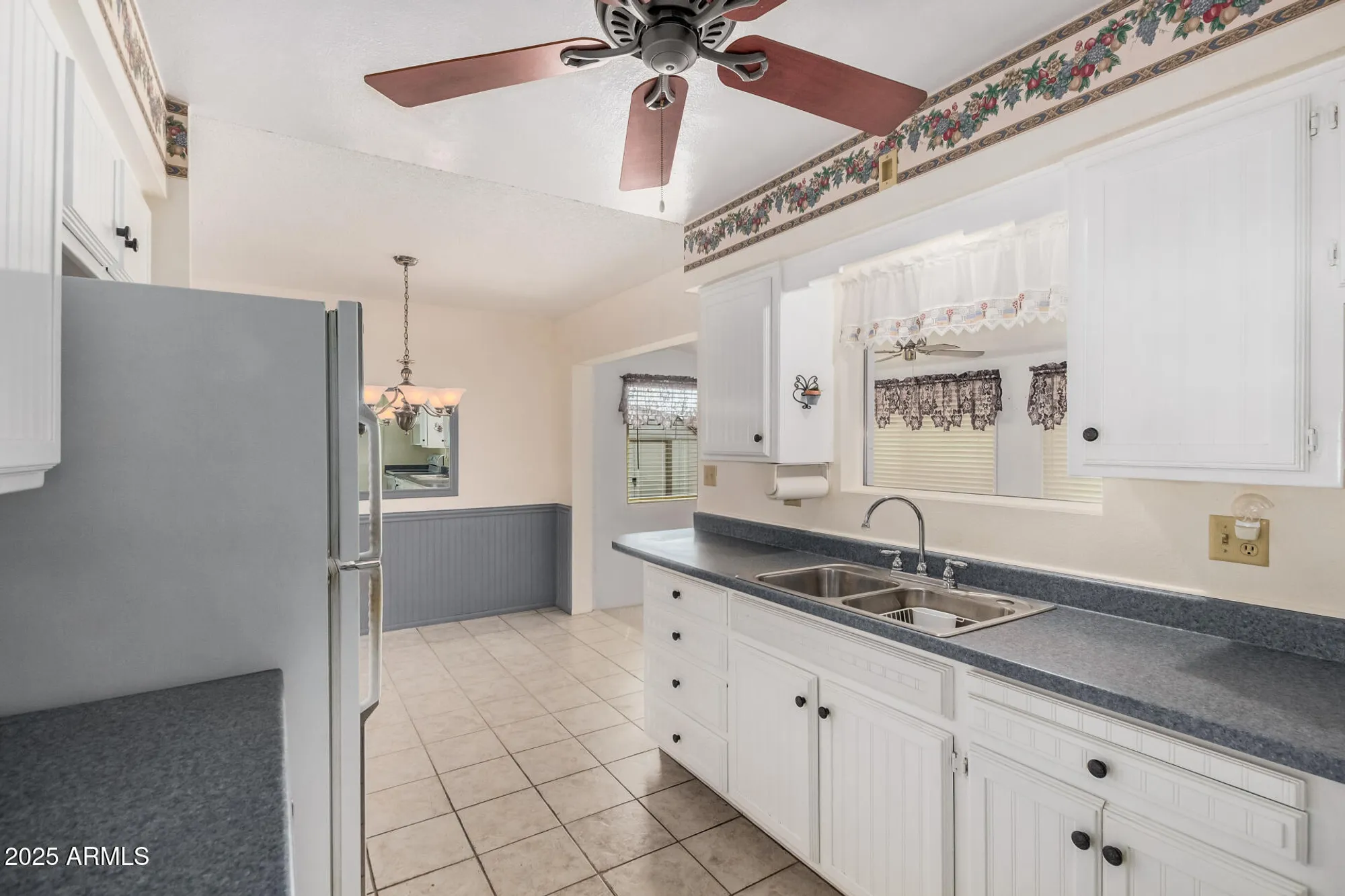 Property Slideshow image 17 of 31 | 6505 e el paso st, Mesa, AZ, 85205