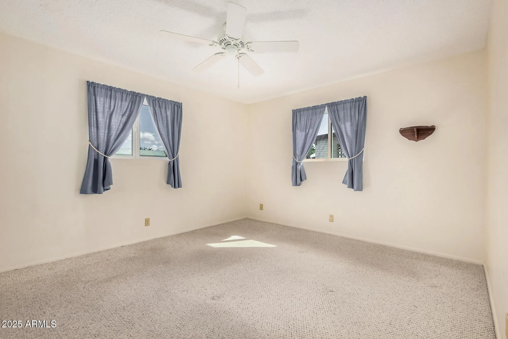 Property Slideshow image 20 of 31 | 6505 e el paso st, Mesa, AZ, 85205