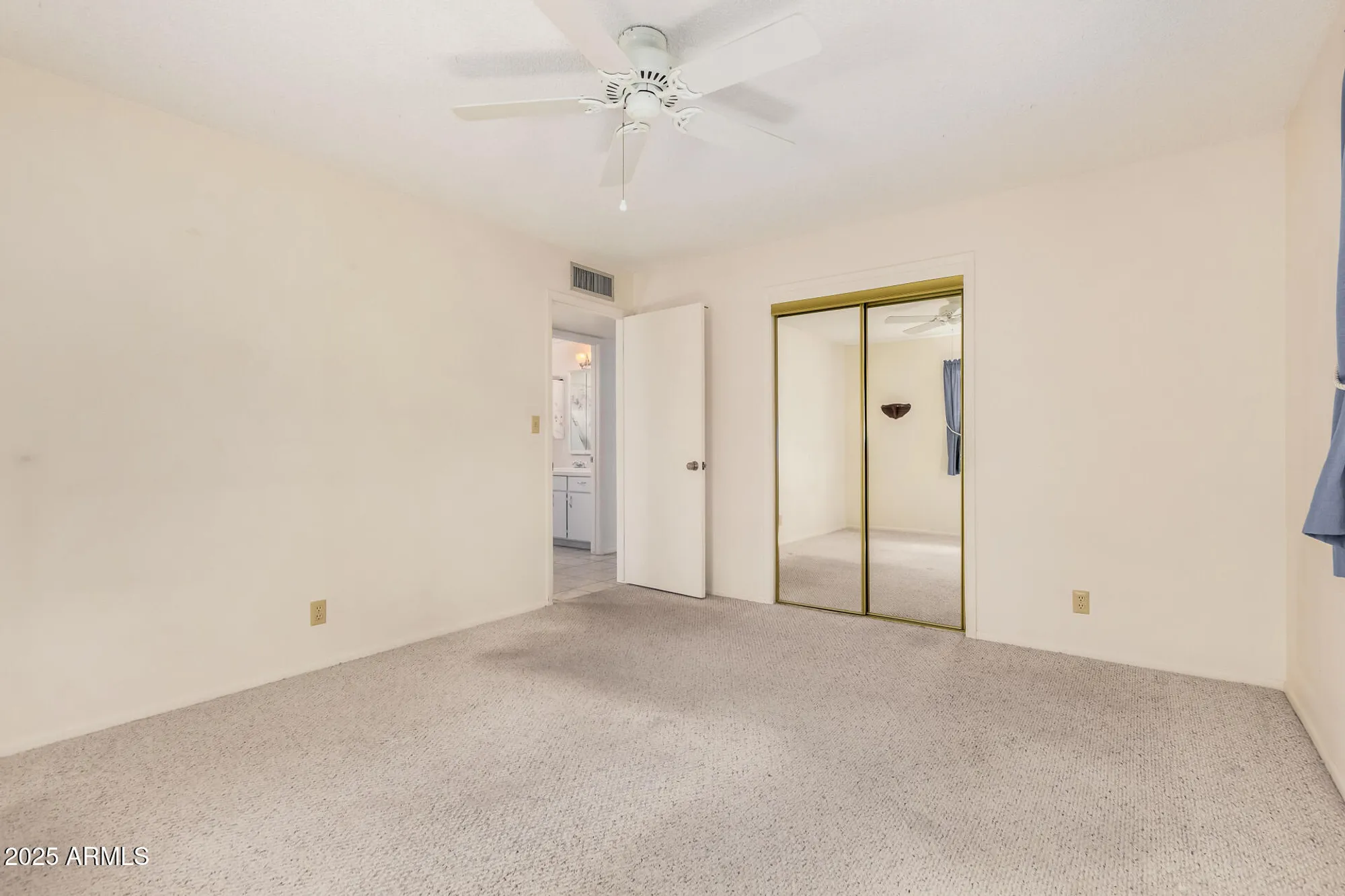 Property Slideshow image 21 of 31 | 6505 e el paso st, Mesa, AZ, 85205