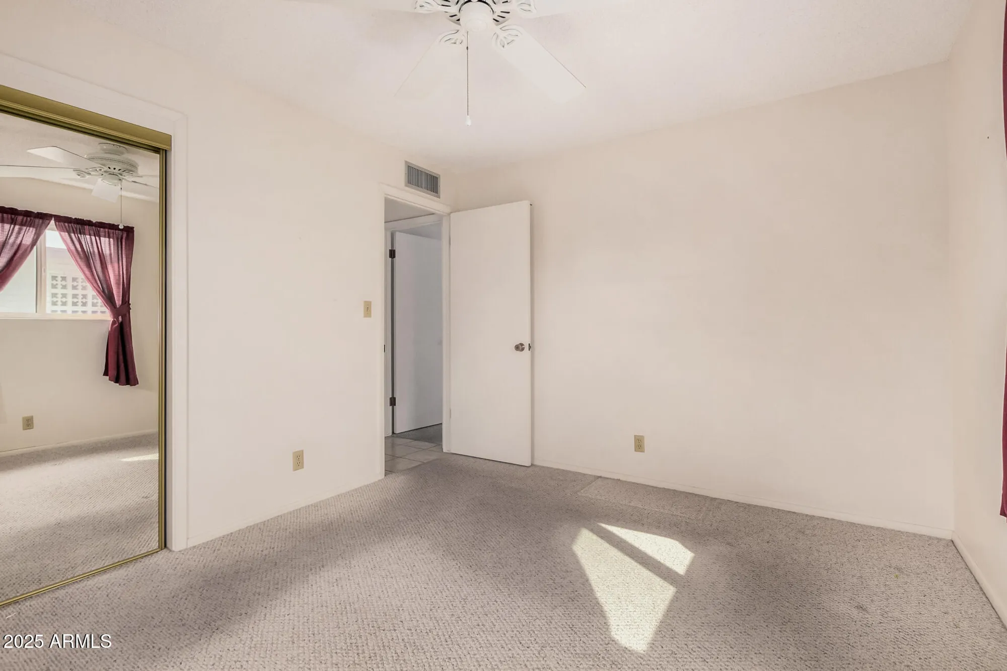 Property Slideshow image 19 of 31 | 6505 e el paso st, Mesa, AZ, 85205