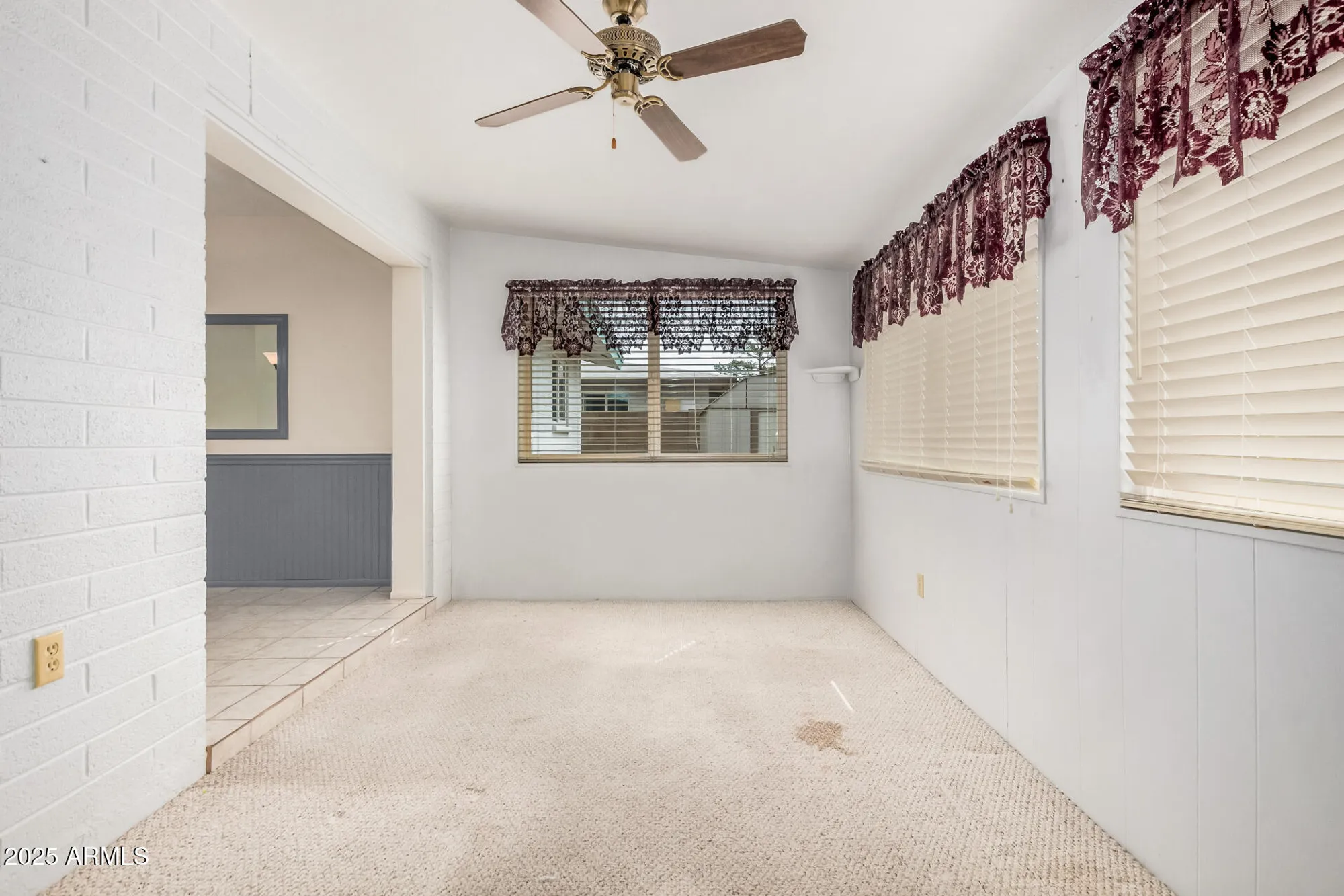 Property Slideshow image 12 of 31 | 6505 e el paso st, Mesa, AZ, 85205
