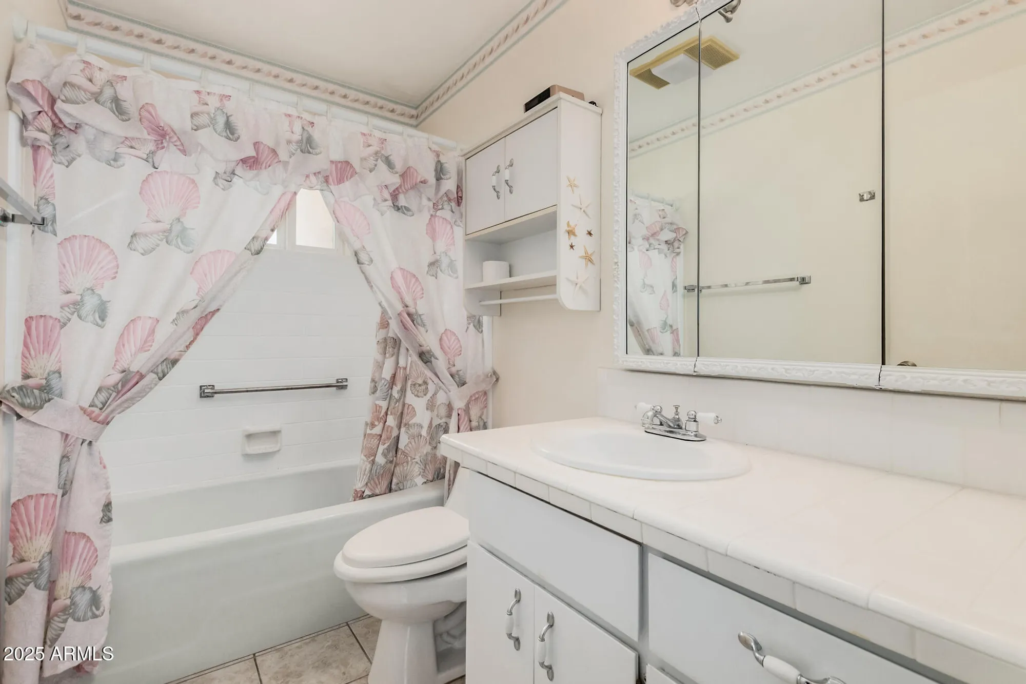 Property Slideshow image 22 of 31 | 6505 e el paso st, Mesa, AZ, 85205