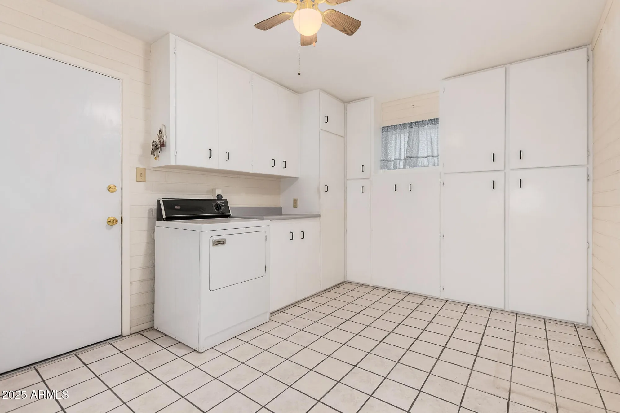 Property Slideshow image 23 of 31 | 6505 e el paso st, Mesa, AZ, 85205