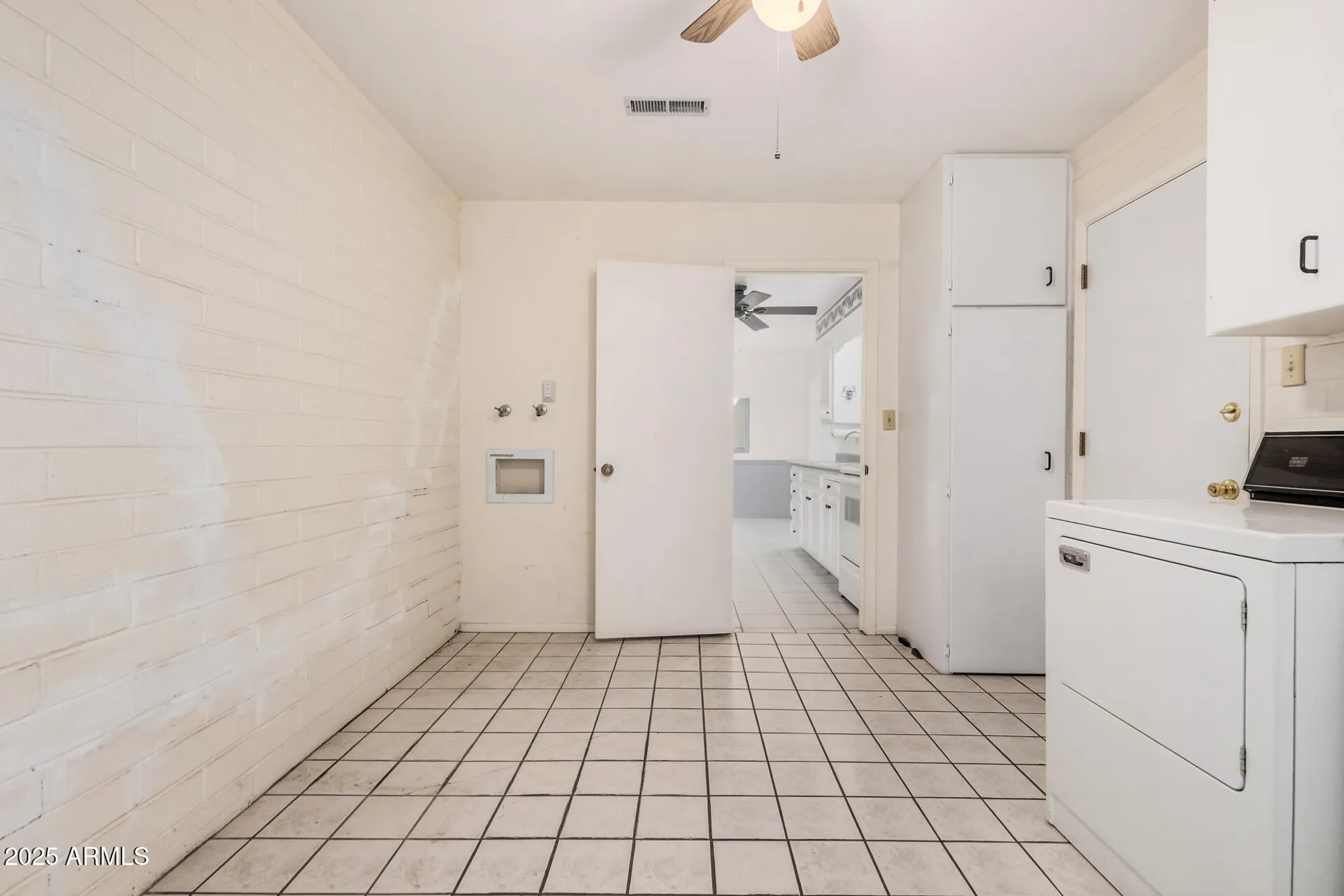 Property Slideshow image 24 of 31 | 6505 e el paso st, Mesa, AZ, 85205