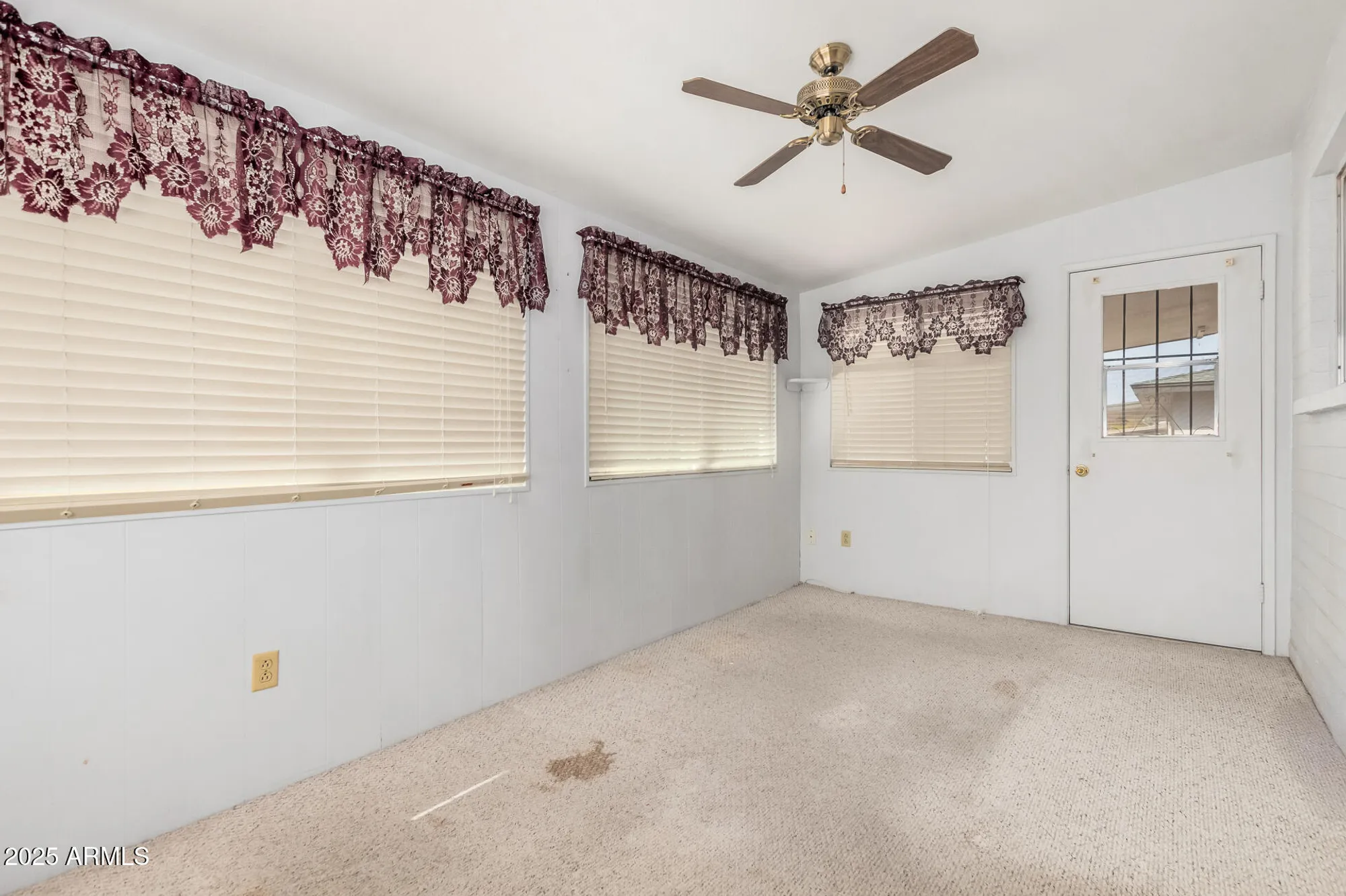 Property Slideshow image 13 of 31 | 6505 e el paso st, Mesa, AZ, 85205