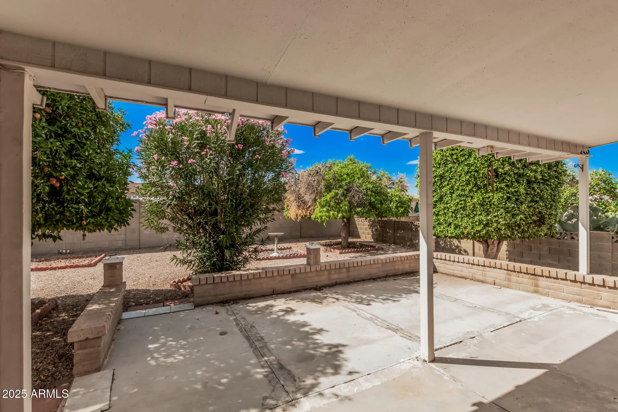 Property Slideshow image 26 of 31 | 6505 e el paso st, Mesa, AZ, 85205