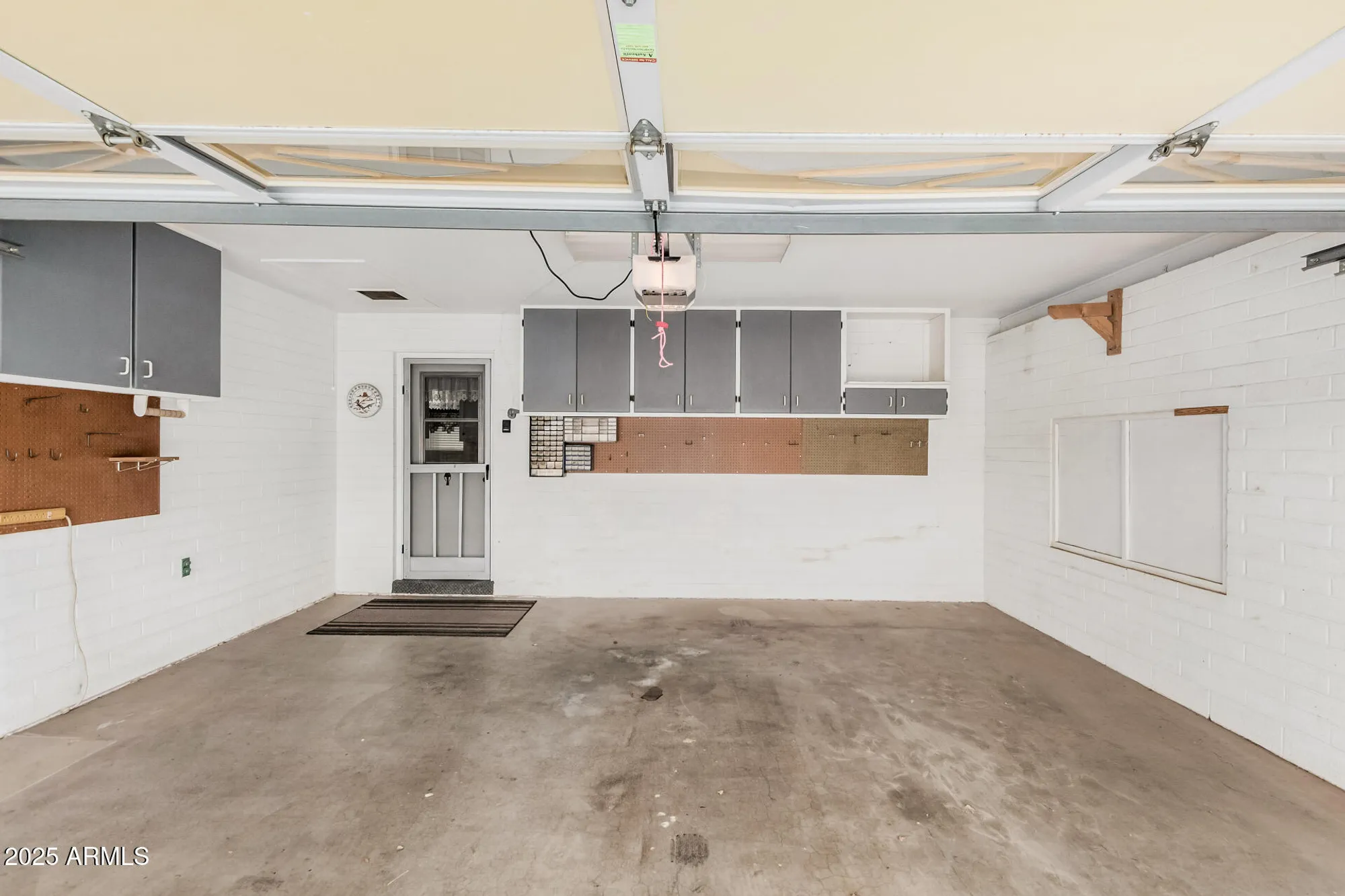 Property Slideshow image 25 of 31 | 6505 e el paso st, Mesa, AZ, 85205