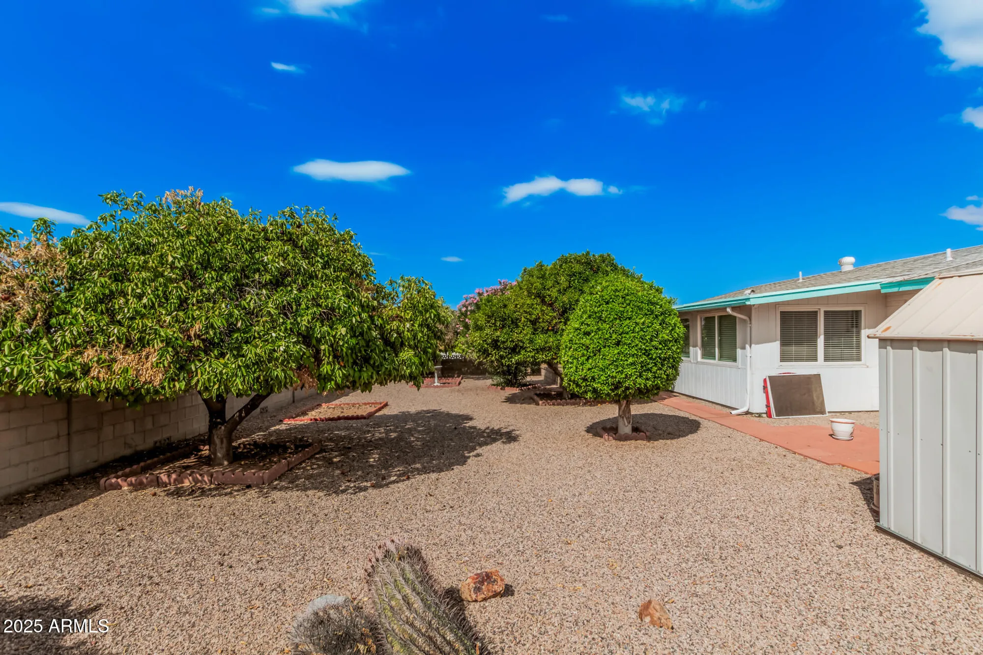 Property Slideshow image 28 of 31 | 6505 e el paso st, Mesa, AZ, 85205