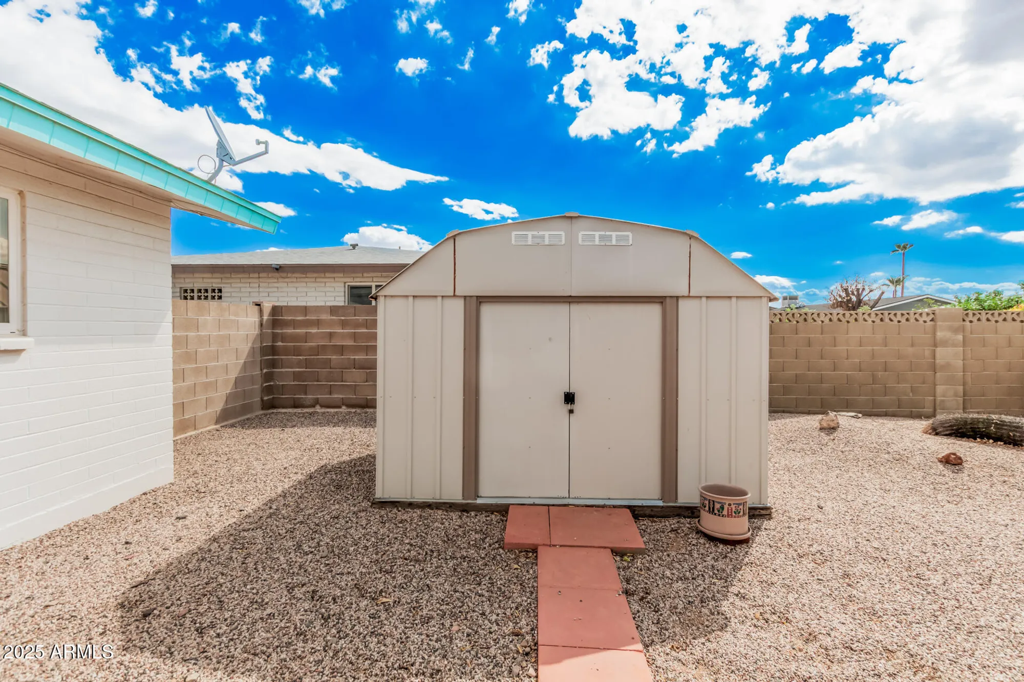 Property Slideshow image 30 of 31 | 6505 e el paso st, Mesa, AZ, 85205