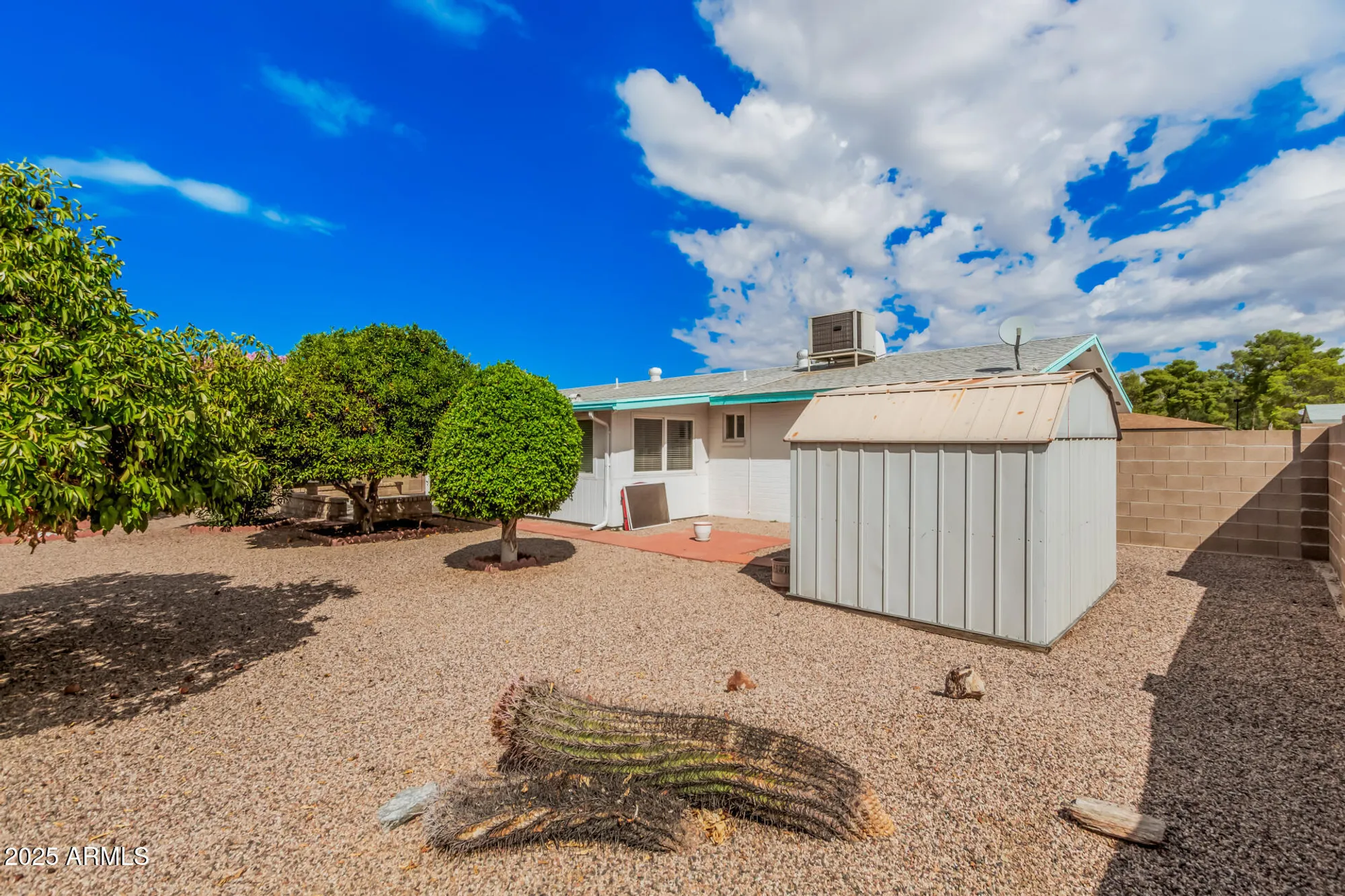 Property Slideshow image 29 of 31 | 6505 e el paso st, Mesa, AZ, 85205