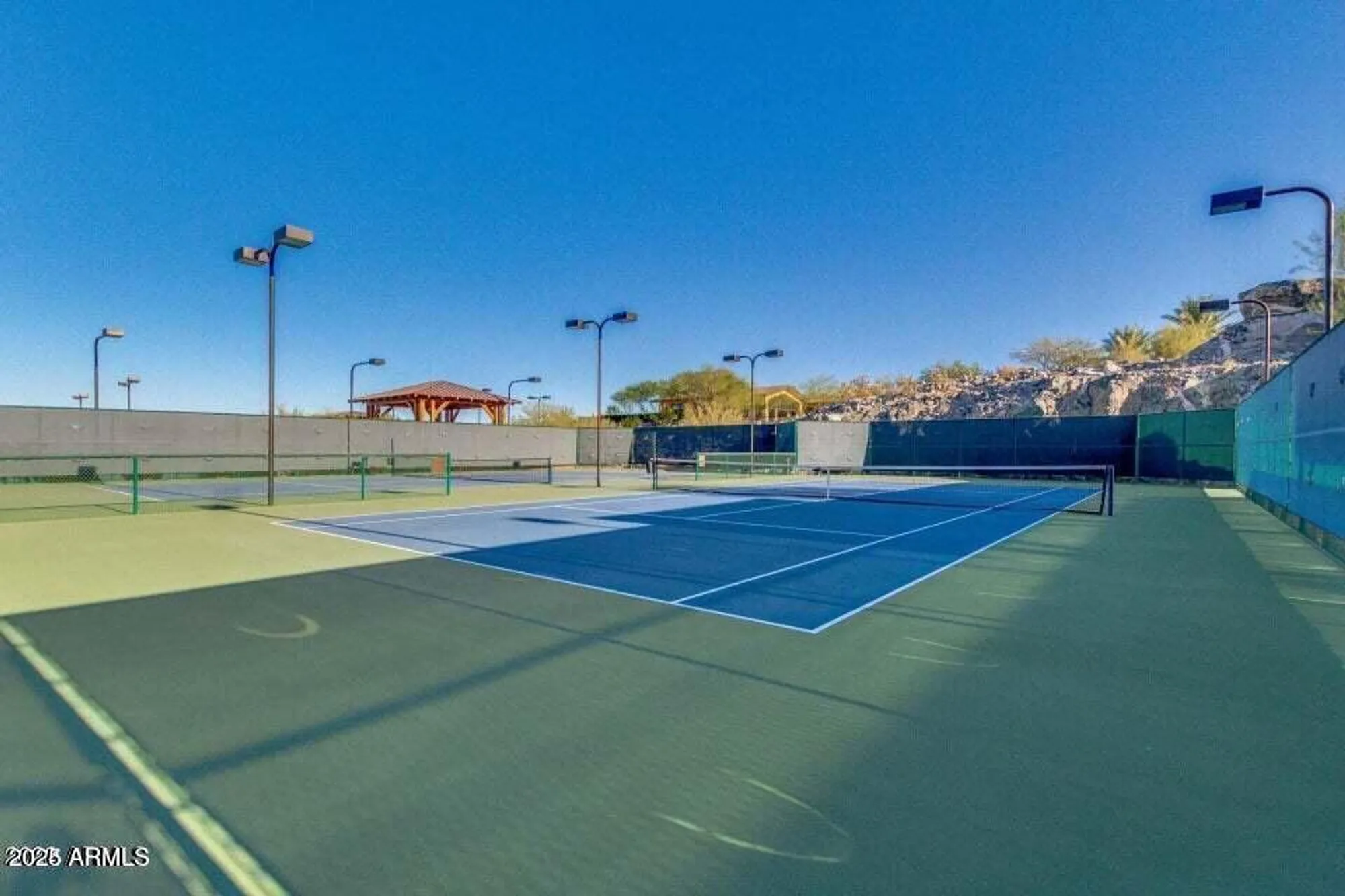 Property Slideshow image 49 of 54 | 20605 w marshall ave, Buckeye, AZ, 85396