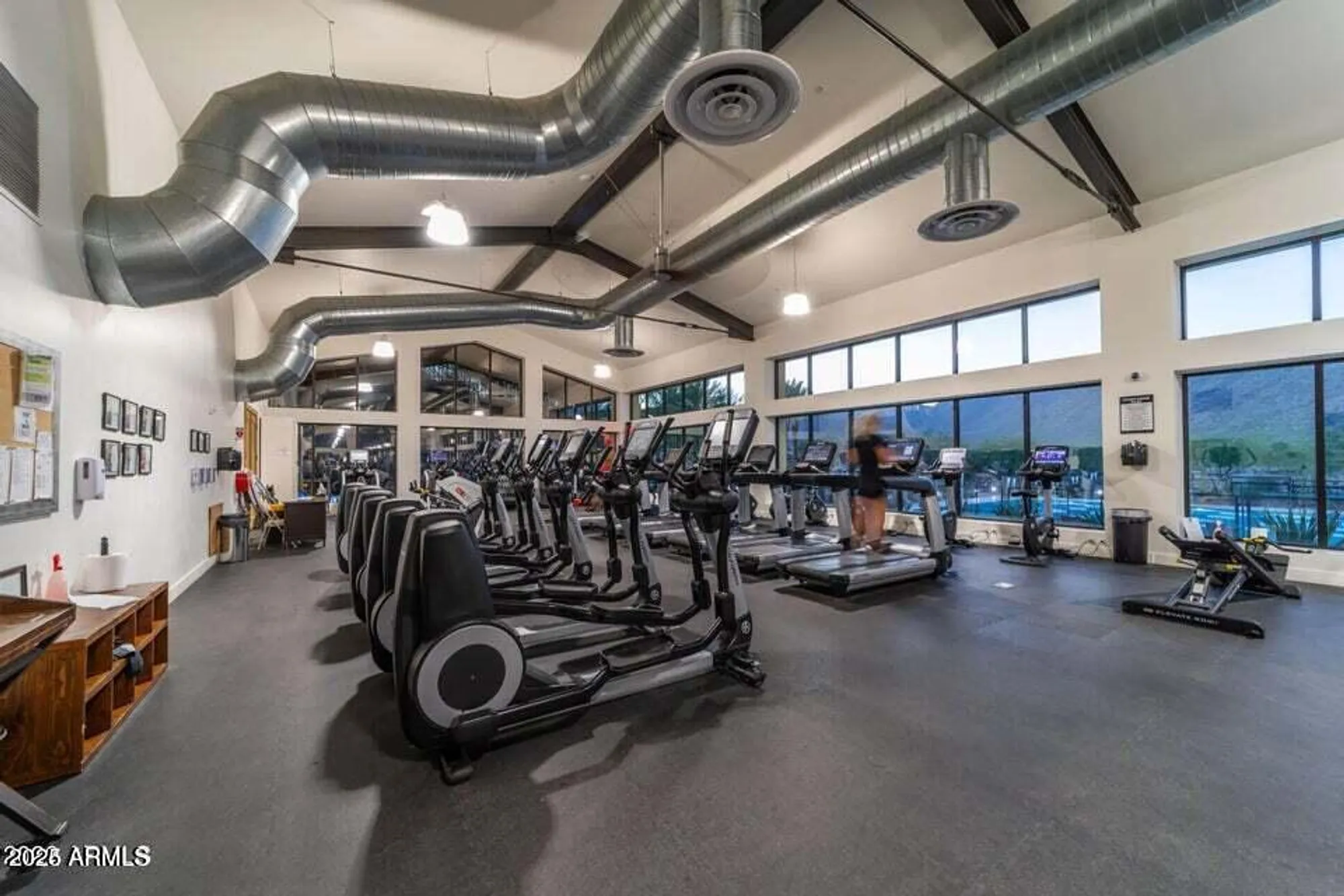 Property Slideshow image 51 of 54 | 20605 w marshall ave, Buckeye, AZ, 85396