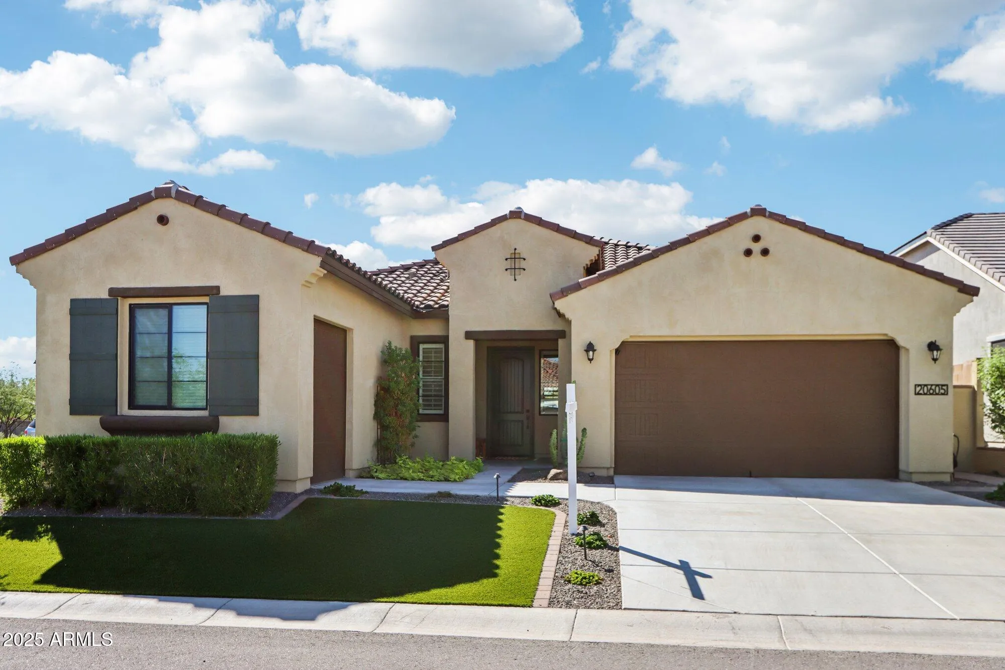 Property Slideshow image 43 of 54 | 20605 w marshall ave, Buckeye, AZ, 85396