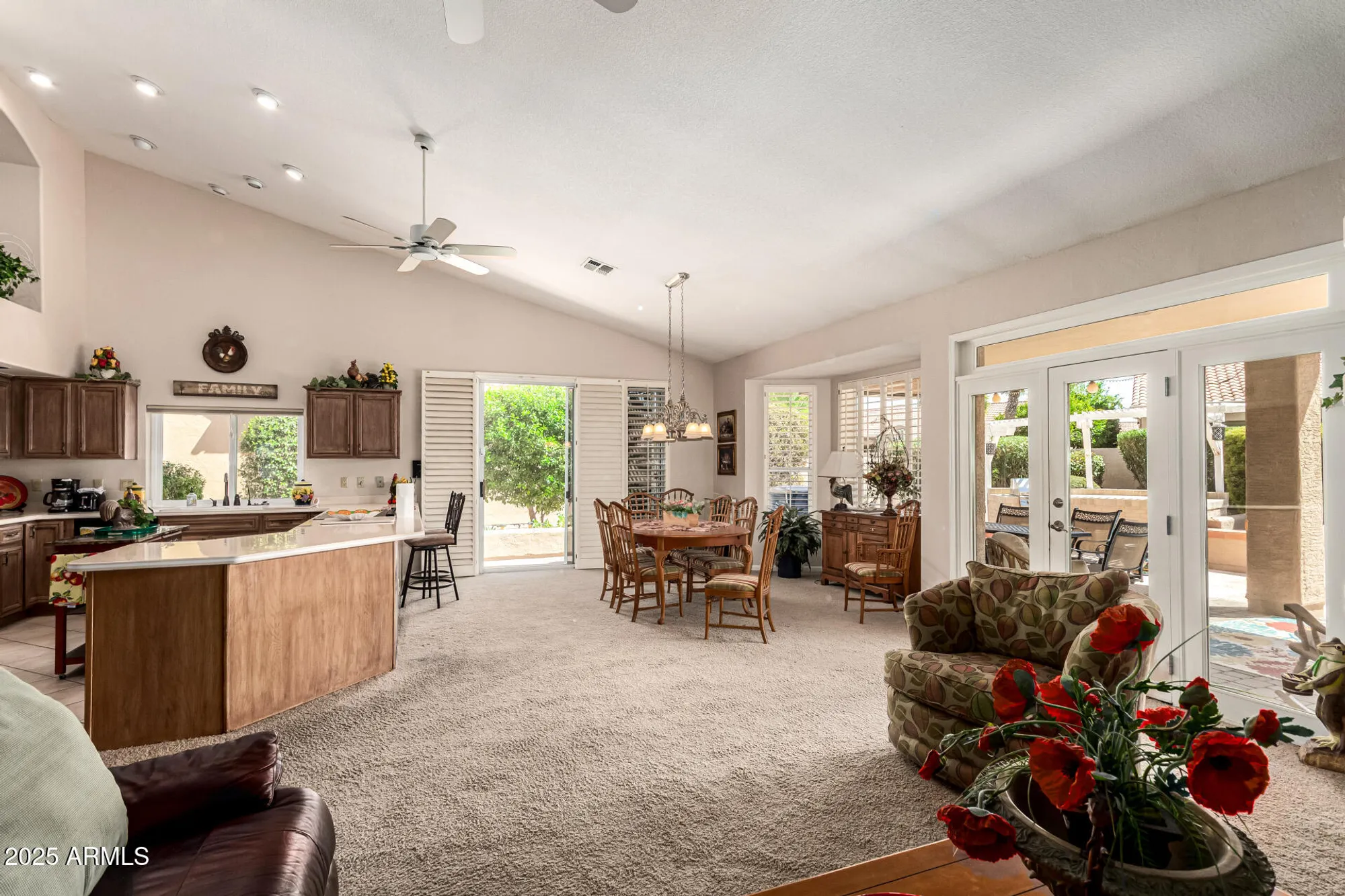 Property Slideshow image 13 of 39 | 10905 e spring creek rd, Sun Lakes, AZ, 85248