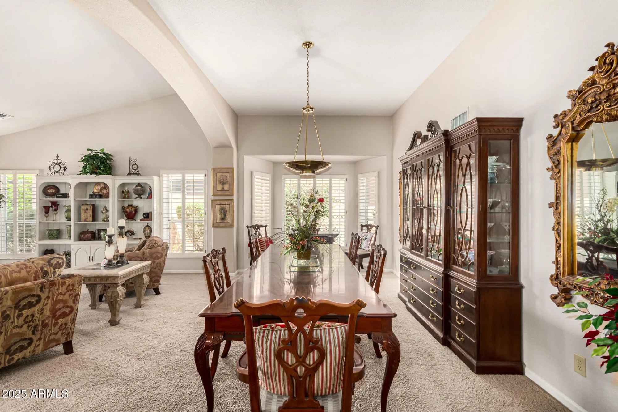 Property Slideshow image 9 of 39 | 10905 e spring creek rd, Sun Lakes, AZ, 85248