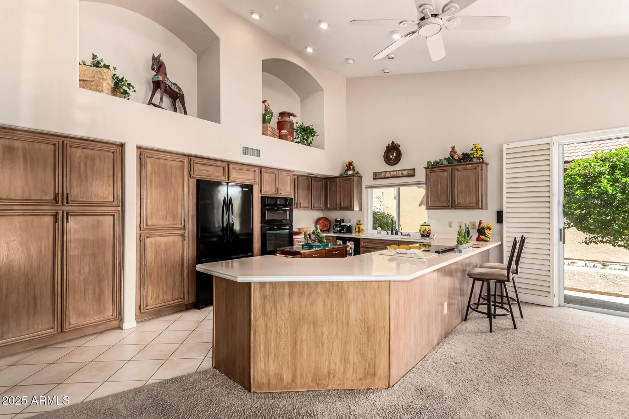 Property Slideshow image 3 of 39 | 10905 e spring creek rd, Sun Lakes, AZ, 85248