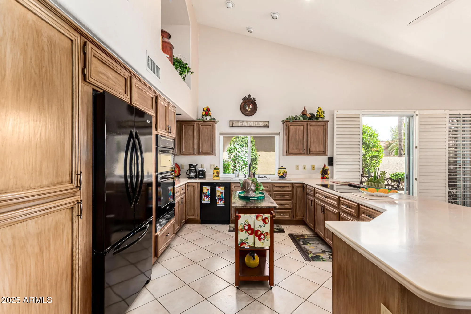 Property Slideshow image 14 of 39 | 10905 e spring creek rd, Sun Lakes, AZ, 85248