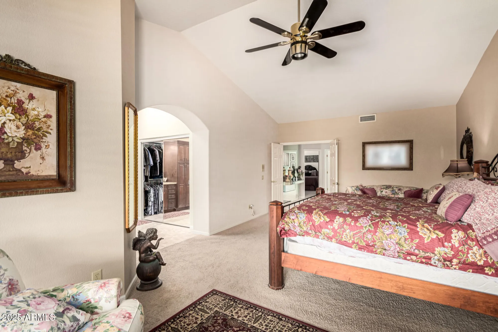Property Slideshow image 17 of 39 | 10905 e spring creek rd, Sun Lakes, AZ, 85248