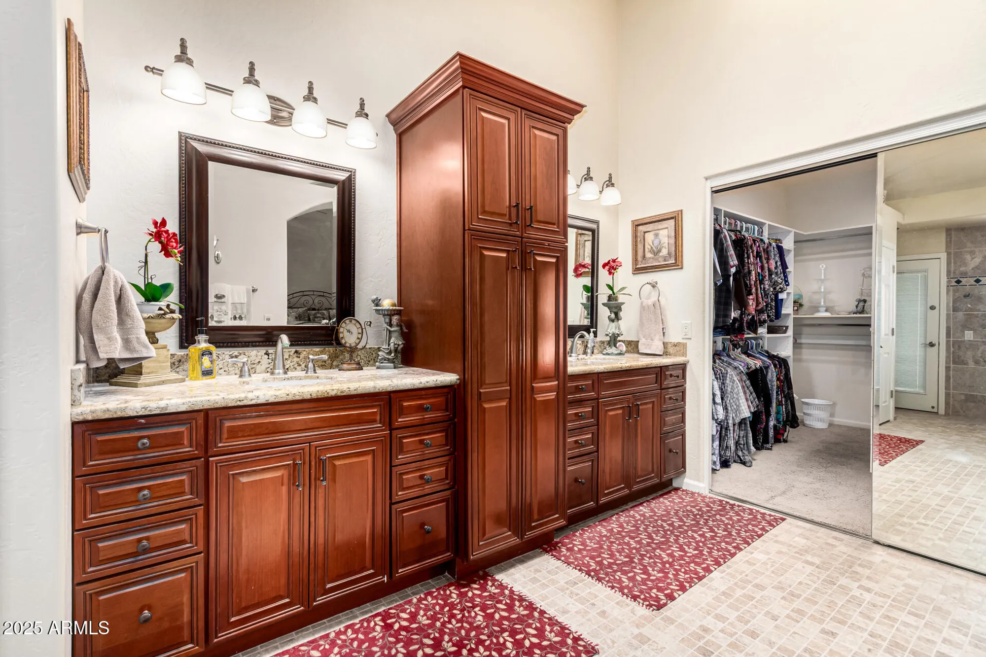Property Slideshow image 18 of 39 | 10905 e spring creek rd, Sun Lakes, AZ, 85248